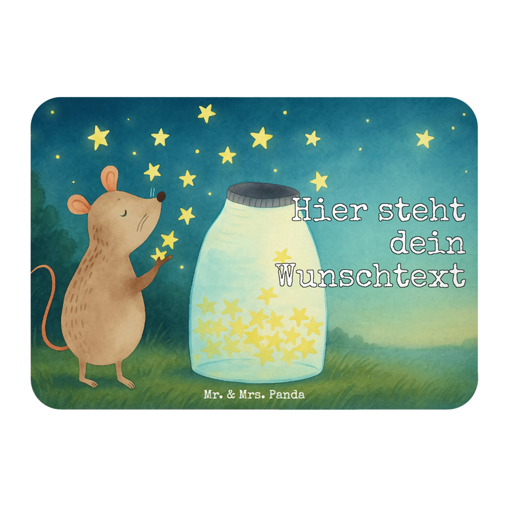 Personalisierter Magnet Maus Sterne Design Pinnwandmagnet mit Namen, Whiteboard Magnet mit Namen, Personalisierter Dekomagnet, Personalisierter Pinnwandmagnet, Personalisierter Notiz Magnet, Personalisierter Souvenir Magnet, Personalisierter Whiteboard Magnet, Magnet bedrucken, Kühlschrank Dekoration mit Namen, Notiz Magnet mit Namen, Motivmagnete mit Namen, Magnet personalisieren, Magnet mit Namen, Dekomagnet mit Namen, Wunschname, Personalisierer Magnet, Magnet selbst gestalten, Personalisierter Kühlschrankmagnet, Kühlschrankmagnet mit Namen, Personalisierter Motivmagnete, Souvenir Magnet mit Namen, Personalisierte Kühlschrank Dekoration, Tiermotive, Gute Laune, lustige Sprüche, Tiere, Hoffnung, Sterne, Träume, Geburtstag, Schwangerschaft, Kind, erstes Kind, Kindergeburtstag, Maus, Taufgeschenk, Wunsch, Geburt, Taufe