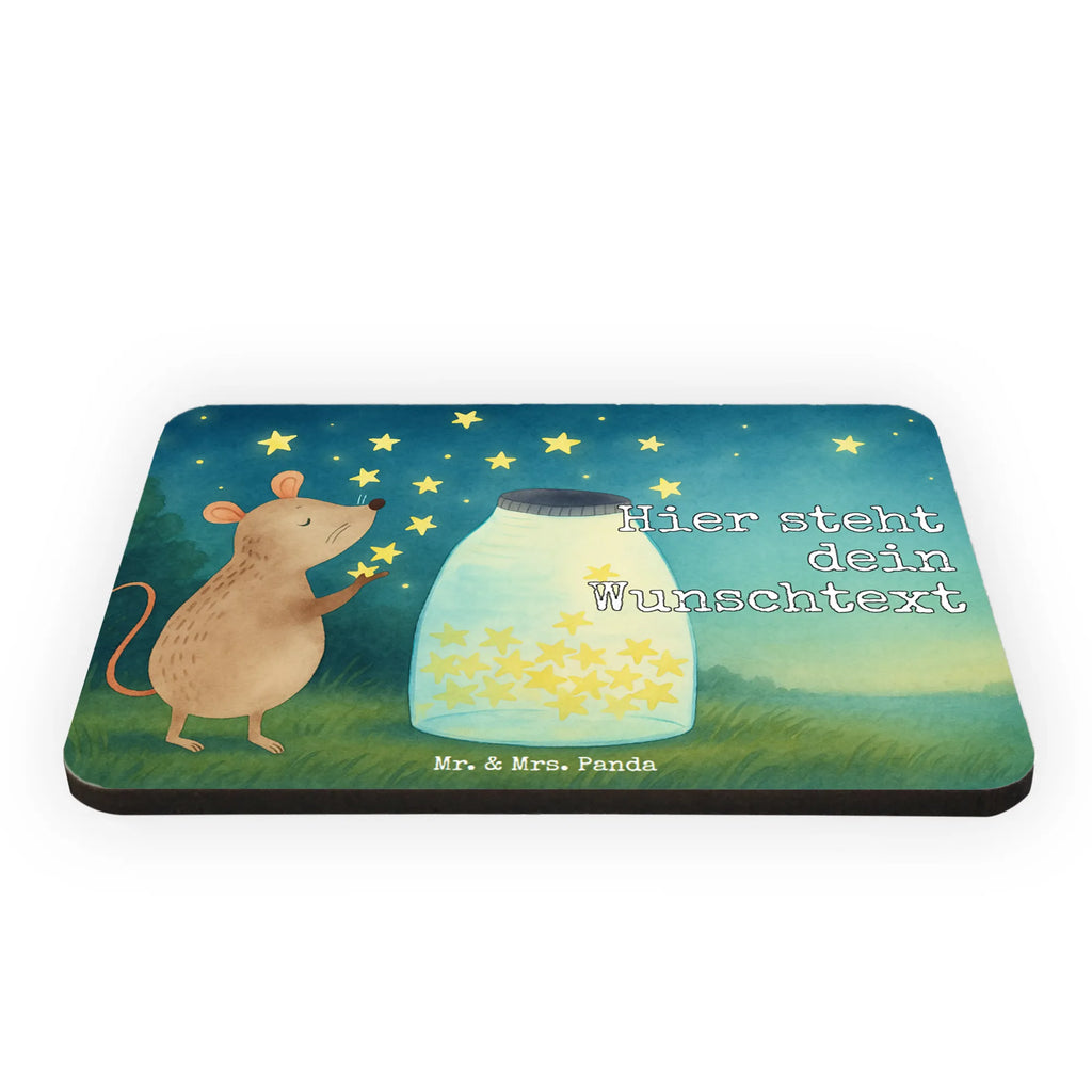 Personalisierter Magnet Maus Sterne Design Pinnwandmagnet mit Namen, Whiteboard Magnet mit Namen, Personalisierter Dekomagnet, Personalisierter Pinnwandmagnet, Personalisierter Notiz Magnet, Personalisierter Souvenir Magnet, Personalisierter Whiteboard Magnet, Magnet bedrucken, Kühlschrank Dekoration mit Namen, Notiz Magnet mit Namen, Motivmagnete mit Namen, Magnet personalisieren, Magnet mit Namen, Dekomagnet mit Namen, Wunschname, Personalisierer Magnet, Magnet selbst gestalten, Personalisierter Kühlschrankmagnet, Kühlschrankmagnet mit Namen, Personalisierter Motivmagnete, Souvenir Magnet mit Namen, Personalisierte Kühlschrank Dekoration, Tiermotive, Gute Laune, lustige Sprüche, Tiere, Hoffnung, Sterne, Träume, Geburtstag, Schwangerschaft, Kind, erstes Kind, Kindergeburtstag, Maus, Taufgeschenk, Wunsch, Geburt, Taufe