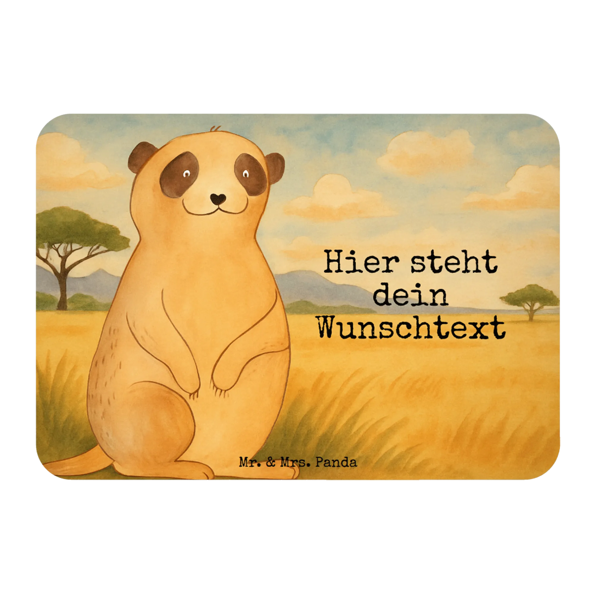 Personalisierter Magnet Erdmännchen Design Kühlschrankmagnet personalisierbar, Whiteboard Magnet mit Namen, Personalisierte Kühlschrank Dekoration, Personalisierter Notiz Magnet, Magnet mit Namen, Individueller Kühlschrankmagnet, Personalisierter Magnet, Namensmagnet, Notiz Magnet mit Namen, Magnet personalisierbar, Motivmagnete mit Namen, Kühlschrankmagnet mit Text, Personalisierter Dekomagnet, Personalisierter Pinnwandmagnet, Pinnwandmagnet mit Namen, Kühlschrank Dekoration mit Namen, Personalisierter Whiteboard Magnet, Magnet mit eigenem Namen, Kühlschrankmagnet mit Namen, Personalisierter Kühlschrankmagnet, Kühlschrankmagnet personalisiert, Dekomagnet mit Namen, Afrika, Wildtiere, Spruch, Weltreise, Traveling, Roadtrip, Erdmännchen, Afrikareise, Reisen