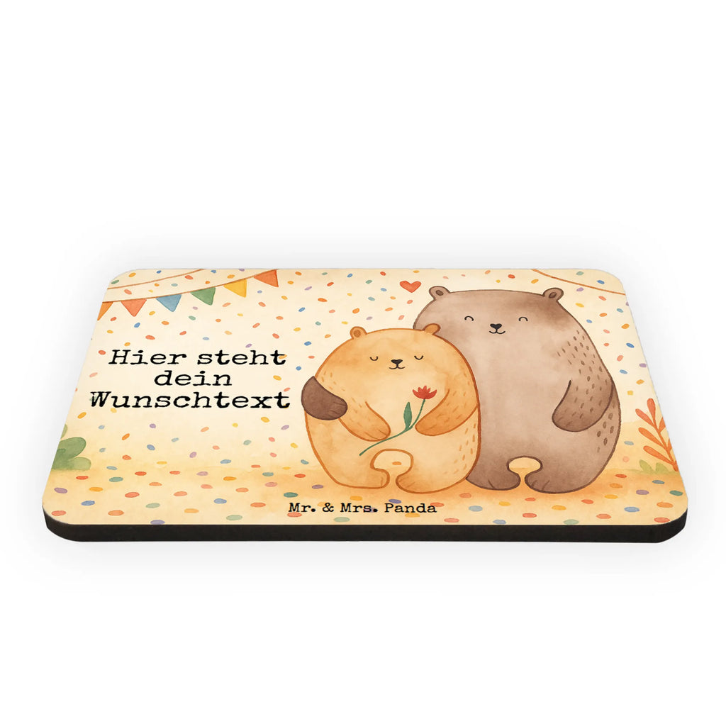 Personalisierter Magnet Bären Liebe Design Personalisierter Kühlschrankmagnet, Personalisierter Dekomagnet, Personalisierter Pinnwandmagnet, Magnet mit Namen, Kühlschrank Dekoration mit Namen, Notiz Magnet mit Namen, Personalisierer Magnet, Wunschname, Pinnwandmagnet mit Namen, Dekomagnet mit Namen, Personalisierter Whiteboard Magnet, Personalisierter Souvenir Magnet, Magnet bedrucken, Magnet personalisieren, Whiteboard Magnet mit Namen, Personalisierte Kühlschrank Dekoration, Personalisierter Notiz Magnet, Magnet selbst gestalten, Souvenir Magnet mit Namen, Personalisierter Motivmagnete, Kühlschrankmagnet mit Namen, Motivmagnete mit Namen, Liebe, Partner, Freund, Freundin, Ehemann, Ehefrau, Heiraten, Verlobung, Heiratsantrag, Liebesgeschenk, Jahrestag, Hocheitstag, Verlobt, Geschenk Hochzeit, Bärchen, Verliebt, Bären, Bär, Hochzeitstag, Geschenk Freundin, Liebesbeweis, Verheiratet, Geschenk Freund