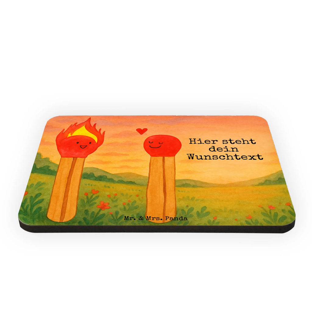 Personalisierter Magnet Streichhölzer Design Personalisierter Notiz Magnet, Personalisierter Whiteboard Magnet, Pinnwandmagnet mit Namen, Kühlschrankmagnet mit Namen, Personalisierter Motivmagnete, Dekomagnet mit Namen, Souvenir Magnet mit Namen, Wunschname, Personalisierte Kühlschrank Dekoration, Magnet bedrucken, Personalisierter Souvenir Magnet, Kühlschrank Dekoration mit Namen, Magnet mit Namen, Motivmagnete mit Namen, Personalisierter Kühlschrankmagnet, Whiteboard Magnet mit Namen, Personalisierter Dekomagnet, Personalisierer Magnet, Magnet selbst gestalten, Magnet personalisieren, Notiz Magnet mit Namen, Personalisierter Pinnwandmagnet, Liebe, Partner, Freund, Freundin, Ehemann, Ehefrau, Heiraten, Verlobung, Heiratsantrag, Liebesgeschenk, Jahrestag, Hocheitstag, Streichhölzer
