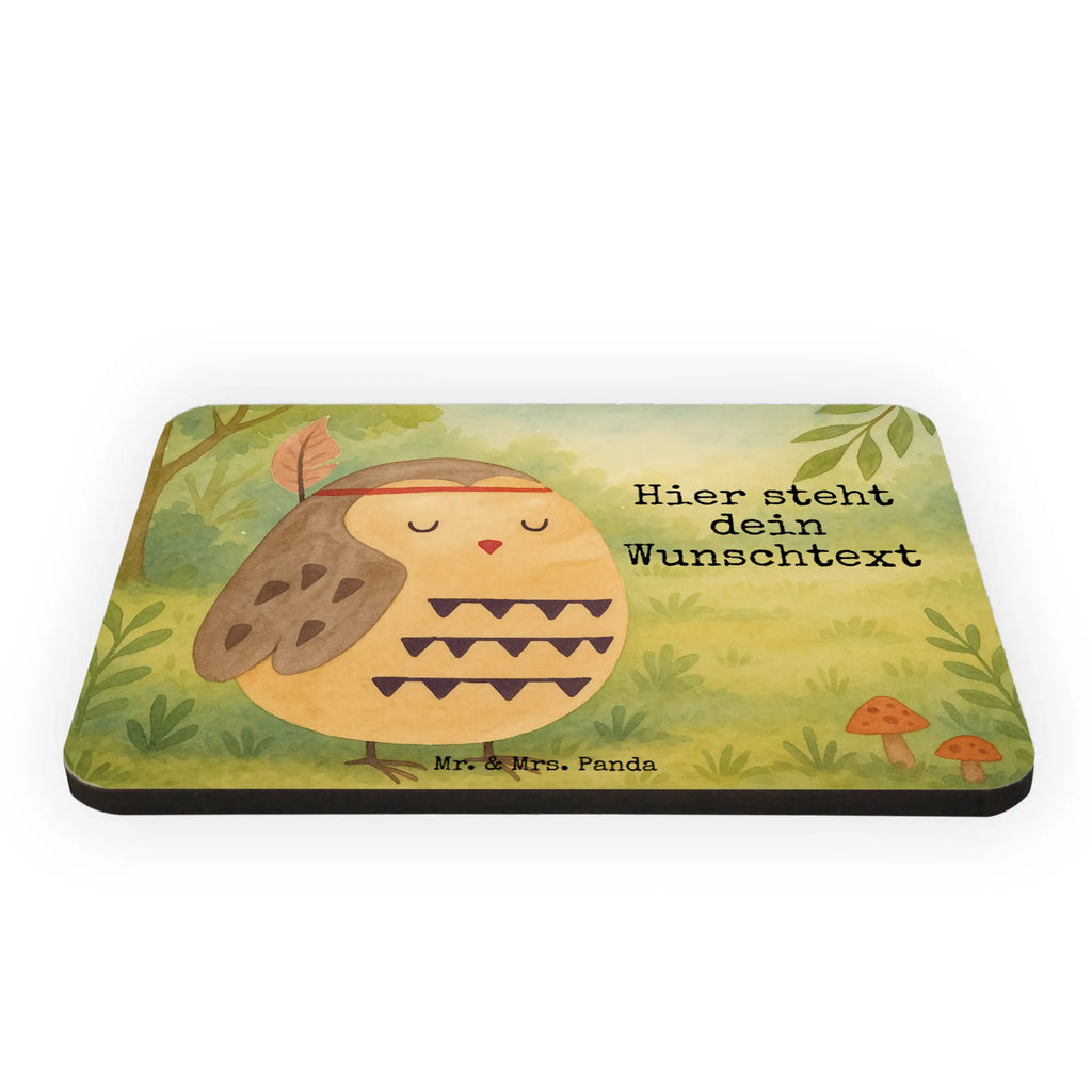 Personalisierter Magnet Eule Federschmuck Design Magnet personalisieren, Pinnwandmagnet mit Namen, Personalisierter Dekomagnet, Personalisierter Souvenir Magnet, Personalisierter Pinnwandmagnet, Kühlschrank Dekoration mit Namen, Personalisierter Whiteboard Magnet, Whiteboard Magnet mit Namen, Notizhalter, Personalisierer Magnet, Kühlschrankmagnet mit Namen, Magnet bedrucken, Dekomagnet mit Namen, Souvenir Magnet mit Namen, Motivmagnete mit Namen, Kalendermagnet, Personalisierte Kühlschrank Dekoration, Magnete Holz, Wunschname, Notiz Magnet mit Namen, Personalisierter Kühlschrankmagnet, Magnet selbst gestalten, fridge magnet, Personalisierter Notiz Magnet, Magnet mit Namen, Personalisierter Motivmagnete, Eule, Owl, Das Leben ist ein Abenteuer, Dekoration, Federschmuck, Eule Deko, Reisespruch