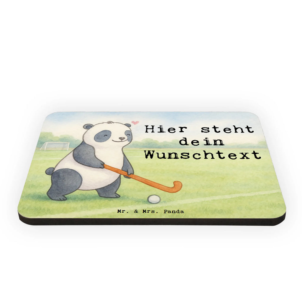 Personalisierter Magnet Panda Hockey spielen Design Personalisierter Kühlschrankmagnet, Notiz Magnet mit Namen, Magnet mit Namen, fridge magnet, Whiteboard Magnet mit Namen, Motivmagnete mit Namen, Personalisierter Pinnwandmagnet, Personalisierter Notiz Magnet, Magnet bedrucken, Magnete Holz, Kalendermagnet, Personalisierter Motivmagnete, Notizhalter, Wunschname, Kühlschrankmagnet mit Namen, Personalisierter Souvenir Magnet, Dekomagnet mit Namen, Personalisierter Whiteboard Magnet, Pinnwandmagnet mit Namen, Personalisierter Dekomagnet, Magnet selbst gestalten, Personalisierte Kühlschrank Dekoration, Souvenir Magnet mit Namen, Personalisierer Magnet, Kühlschrank Dekoration mit Namen, Magnet personalisieren, Geschenk, Schenken, Sport, Sportart, Hobby, Danke, Dankeschön, Auszeichnung, Gewinn, Sportler, Hockeyschläger, Feldhockey, Hockey Verein, Hockey spielen