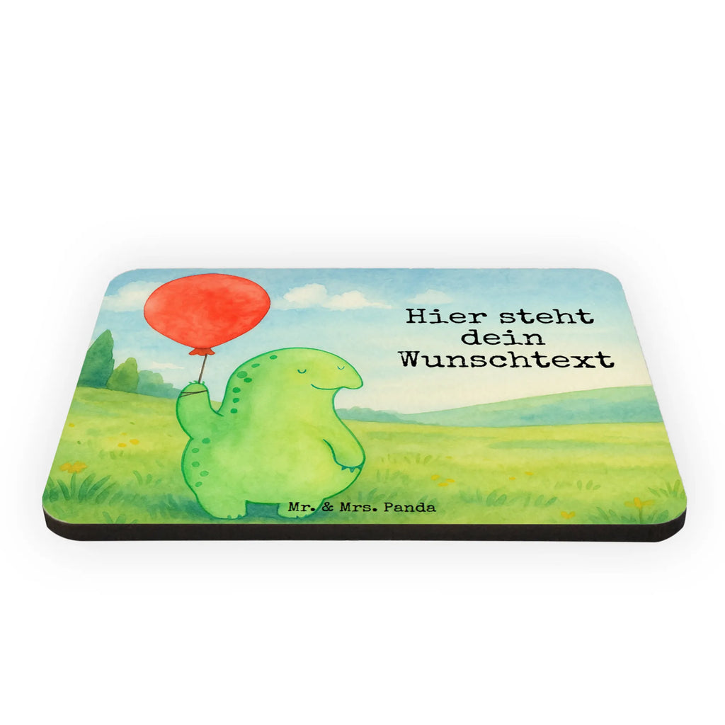 Personalisierter Magnet Schildkröte Luftballon Design Magnet bedrucken, Kühlschrankmagnet mit Namen, Motivmagnete mit Namen, Souvenir Magnet mit Namen, Dekomagnet mit Namen, Personalisierter Whiteboard Magnet, Personalisierer Magnet, Whiteboard Magnet mit Namen, Personalisierter Dekomagnet, Magnet selbst gestalten, Magnet mit Namen, Personalisierter Pinnwandmagnet, Personalisierter Motivmagnete, Pinnwandmagnet mit Namen, Personalisierte Kühlschrank Dekoration, Personalisierter Kühlschrankmagnet, Magnet personalisieren, Personalisierter Souvenir Magnet, Personalisierter Notiz Magnet, Notiz Magnet mit Namen, Wunschname, Kühlschrank Dekoration mit Namen, Schildkröte, Schildkröten, Mutausbruch, Motivationsspruch, Motivation