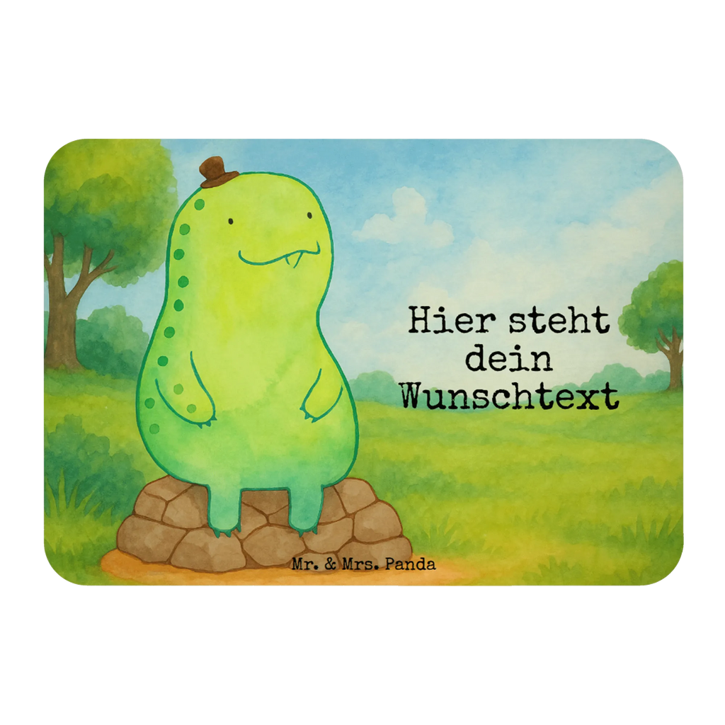 Personalisierter Magnet Schildkröte Pause Design Personalisierter Pinnwandmagnet, Dekomagnet mit Namen, Personalisierter Motivmagnete, Whiteboard Magnet mit Namen, Kühlschrank Dekoration mit Namen, Magnet selbst gestalten, Notiz Magnet mit Namen, Personalisierter Notiz Magnet, Souvenir Magnet mit Namen, Personalisierer Magnet, Wunschname, Magnet bedrucken, Magnet mit Namen, Motivmagnete mit Namen, Personalisierter Kühlschrankmagnet, Personalisierte Kühlschrank Dekoration, Personalisierter Dekomagnet, Magnet personalisieren, Pinnwandmagnet mit Namen, Kühlschrankmagnet mit Namen, Personalisierter Souvenir Magnet, Personalisierter Whiteboard Magnet, Schildkröte, achtsam, Entschleunigen, Achtsamkeit