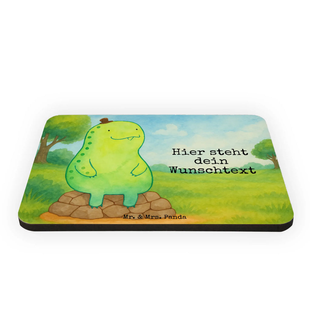 Personalisierter Magnet Schildkröte Pause Design Personalisierter Pinnwandmagnet, Dekomagnet mit Namen, Personalisierter Motivmagnete, Whiteboard Magnet mit Namen, Kühlschrank Dekoration mit Namen, Magnet selbst gestalten, Notiz Magnet mit Namen, Personalisierter Notiz Magnet, Souvenir Magnet mit Namen, Personalisierer Magnet, Wunschname, Magnet bedrucken, Magnet mit Namen, Motivmagnete mit Namen, Personalisierter Kühlschrankmagnet, Personalisierte Kühlschrank Dekoration, Personalisierter Dekomagnet, Magnet personalisieren, Pinnwandmagnet mit Namen, Kühlschrankmagnet mit Namen, Personalisierter Souvenir Magnet, Personalisierter Whiteboard Magnet, Schildkröte, achtsam, Entschleunigen, Achtsamkeit