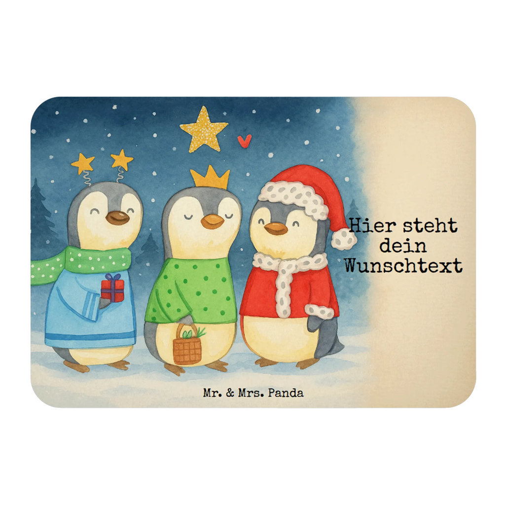 Personalisierter Magnet Winterzeit Heilige drei Könige Design Personalisierter Pinnwandmagnet, Personalisierte Kühlschrank Dekoration, Whiteboard Magnet mit Namen, Personalisierter Notiz Magnet, Personalisierter Souvenir Magnet, Personalisierter Whiteboard Magnet, Motivmagnete mit Namen, Magnet selbst gestalten, Personalisierter Dekomagnet, Pinnwandmagnet mit Namen, Wunschname, Personalisierter Kühlschrankmagnet, Kühlschrankmagnet mit Namen, Magnet personalisieren, Magnet mit Namen, Dekomagnet mit Namen, Notiz Magnet mit Namen, Kühlschrank Dekoration mit Namen, Personalisierter Motivmagnete, Souvenir Magnet mit Namen, Personalisierer Magnet, Magnet bedrucken, Winter, Weihnachten, Weihnachtsdeko, Nikolaus, Advent, Heiligabend, Wintermotiv, Weihnachtsmann, Weihnachtstage, Heilige drei Könige, Weihnachtszeit