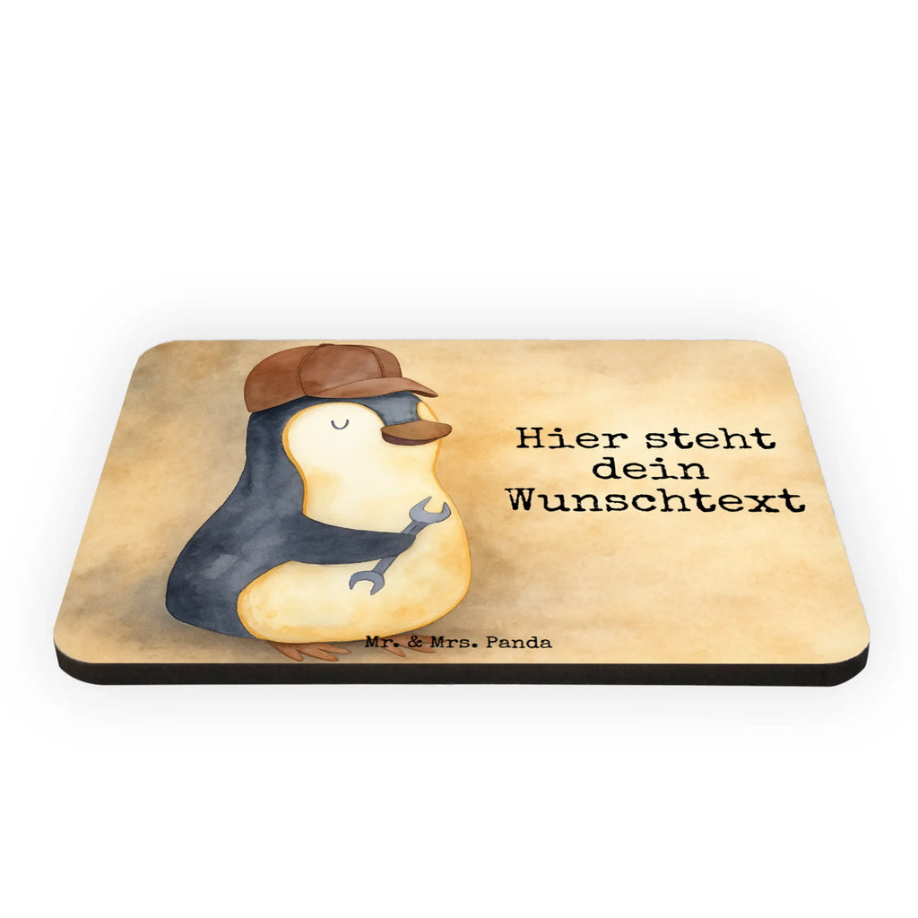 Personalisierter Magnet Wenn Papa es nicht reparieren kann, sind wir am Arsch Design Personalisierter Motivmagnete, Personalisierter Souvenir Magnet, Souvenir Magnet mit Namen, Personalisierer Magnet, Magnet mit Namen, Motivmagnete mit Namen, Pinnwandmagnet mit Namen, Whiteboard Magnet mit Namen, Notiz Magnet mit Namen, Personalisierter Notiz Magnet, Kühlschrank Dekoration mit Namen, Kühlschrankmagnet mit Namen, Personalisierter Pinnwandmagnet, Magnet bedrucken, Personalisierter Kühlschrankmagnet, Personalisierter Dekomagnet, Dekomagnet mit Namen, Magnet personalisieren, Wunschname, Magnet selbst gestalten, Personalisierter Whiteboard Magnet, Personalisierte Kühlschrank Dekoration, Familie, Vatertag, Muttertag, Bruder, Schwester, Mama, Papa, Oma, Opa, Geschenk Papa, Bester Papa der Welt, Vater