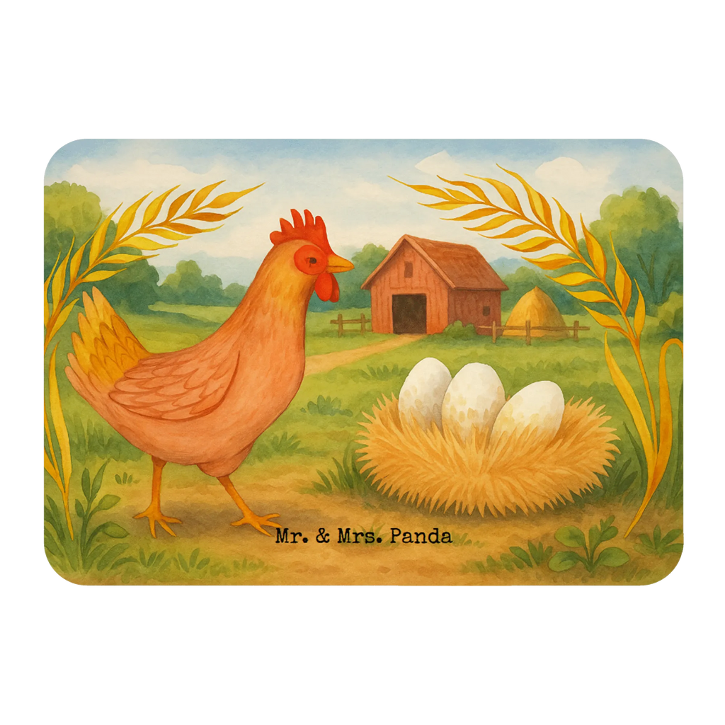 Magnet Huhn Stolz Design Kühlschrank Dekoration, Pinnwandmagnet, Dekomagnet, Souvenir Magnet, Kühlschrankmagnet, Notiz Magnet, Motivmagnete, Whiteboard Magnet, Bauernhof, Hoftiere, Landwirt, Landwirtin, Motivation, Hahn, Landleben, Eier, Hühner, Magie, Schwangerschaft, Henne, Spruch, Hof, Geburt