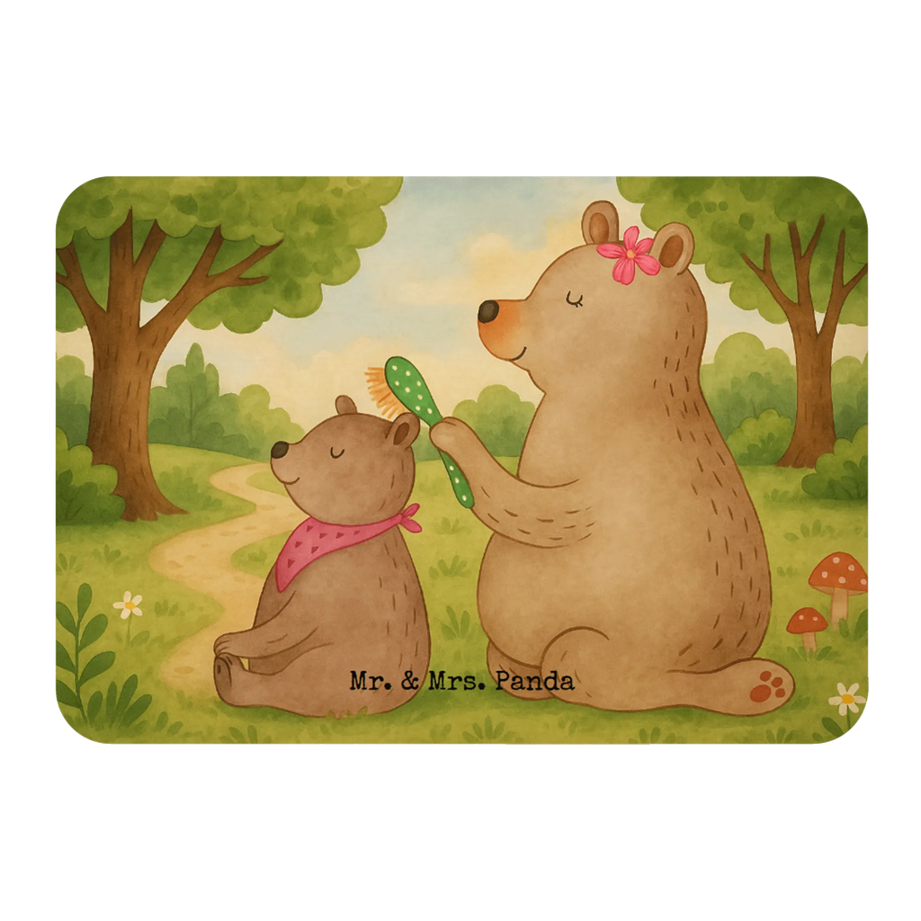 Magnet Bär Kind Design Pinnwandmagnet, Whiteboard Magnet, Kühlschrank Dekoration, Notiz Magnet, Motivmagnete, Souvenir Magnet, Kühlschrankmagnet, Dekomagnet, Familie, Vatertag, Muttertag, Bruder, Schwester, Mama, Papa, Oma, Opa, Mutter, Geschenk, Mutti