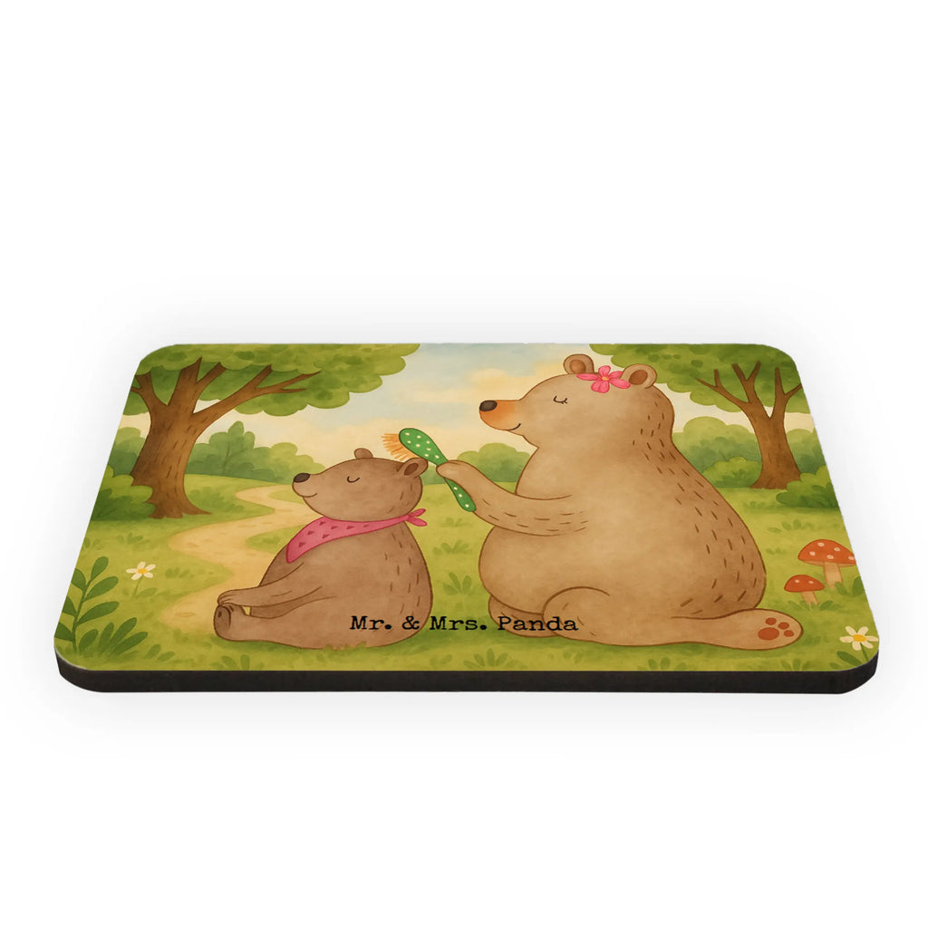 Magnet Bär Kind Design Pinnwandmagnet, Whiteboard Magnet, Kühlschrank Dekoration, Notiz Magnet, Motivmagnete, Souvenir Magnet, Kühlschrankmagnet, Dekomagnet, Familie, Vatertag, Muttertag, Bruder, Schwester, Mama, Papa, Oma, Opa, Mutter, Geschenk, Mutti