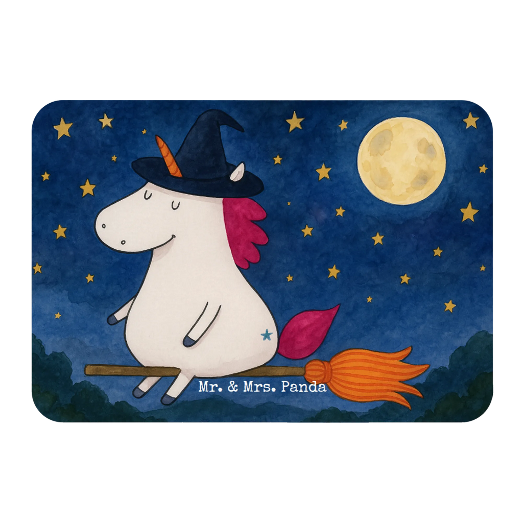 Magnet Einhorn Hexe Design Dekomagnet, Notiz Magnet, Whiteboard Magnet, Motivmagnete, Pinnwandmagnet, Kühlschrankmagnet, Souvenir Magnet, Kühlschrank Dekoration, Einhorn, Einhörner, Einhorn Deko, Unicorn, Hexe, Verrückte, Engel, Ehefrau, Freundin, Teufel, Leben, Frau, Zicke