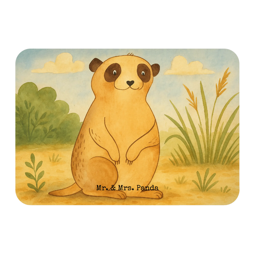 Magnet Erdmännchen Design Souvenir Magnet, Notiz Magnet, Dekomagnet, Motivmagnete, Kühlschrank Dekoration, Whiteboard Magnet, Kühlschrankmagnet, Pinnwandmagnet, Afrika, Wildtiere, Reisen, Roadtrip, Weltreise, Spruch, Traveling, Afrikareise, Erdmännchen