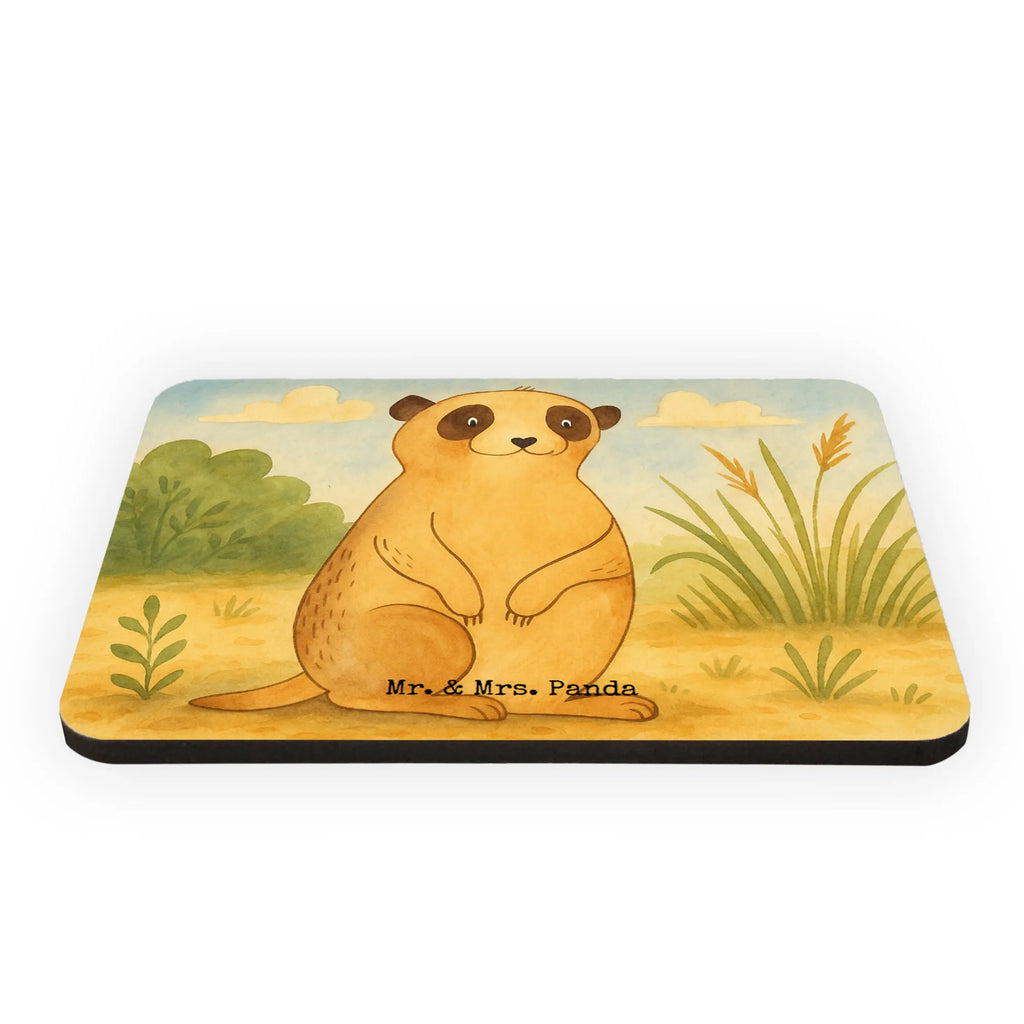 Magnet Erdmännchen Design Souvenir Magnet, Notiz Magnet, Dekomagnet, Motivmagnete, Kühlschrank Dekoration, Whiteboard Magnet, Kühlschrankmagnet, Pinnwandmagnet, Afrika, Wildtiere, Reisen, Roadtrip, Weltreise, Spruch, Traveling, Afrikareise, Erdmännchen