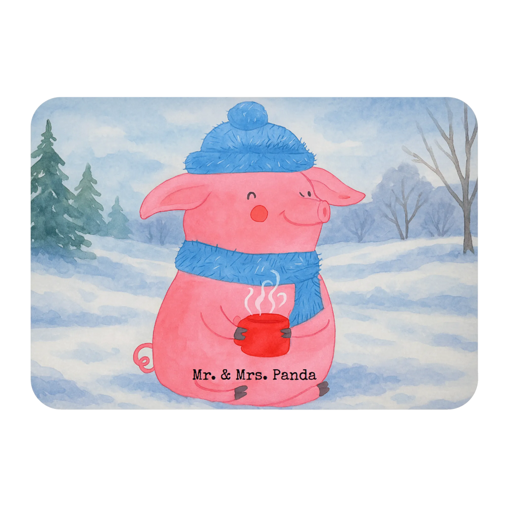 Magnet Schweinchen Glühwein Design Souvenir Magnet, Dekomagnet, Whiteboard Magnet, Notiz Magnet, Kühlschrankmagnet, Pinnwandmagnet, Motivmagnete, Kühlschrank Dekoration, Winter, Weihnachten, Weihnachtsdeko, Nikolaus, Advent, Heiligabend, Wintermotiv, Weihnachtsmarkt, Glühwein, Betrunken, Spruch