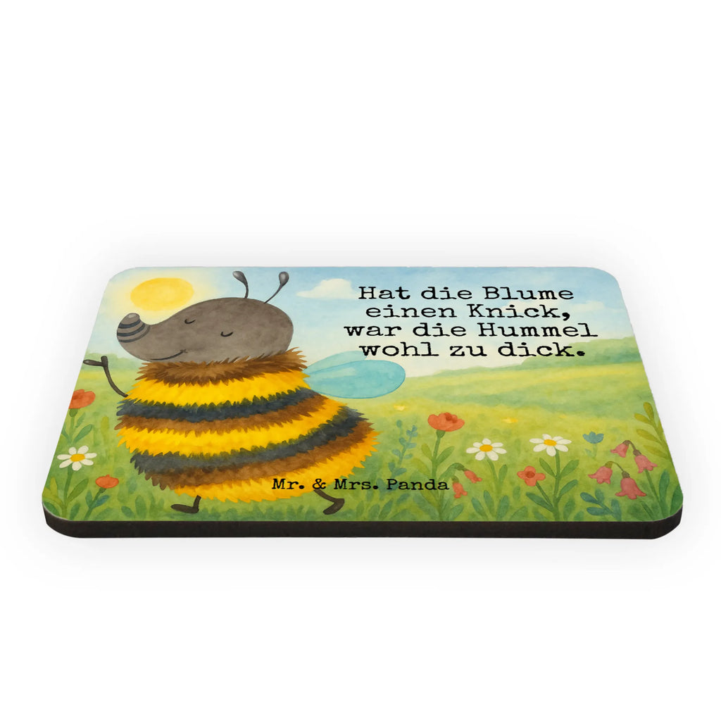 Magnet Hummel flauschig Design Souvenir Magnet, Motivmagnete, Pinnwandmagnet, Kühlschrankmagnet, Kühlschrank Dekoration, Notiz Magnet, Dekomagnet, Whiteboard Magnet, Tiermotive, Gute Laune, lustige Sprüche, Tiere, Hummel, Flauschig, Natur, Biene, Blume