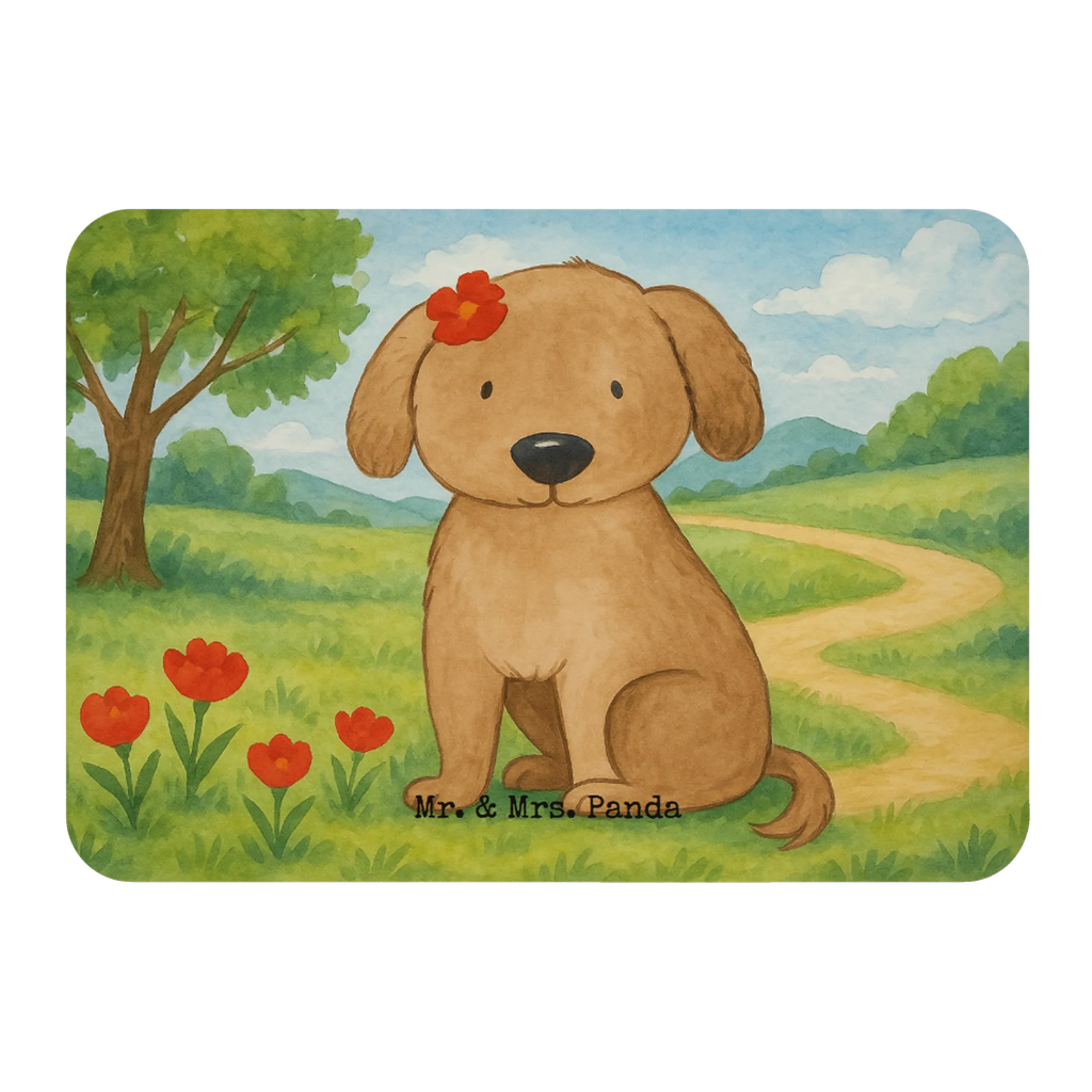 Magnet Hund Dame Design Souvenir Magnet, Pinnwandmagnet, Notizhalter, Whiteboard Magnet, Kalendermagnet, Magnete Holz, Notiz Magnet, fridge magnet, Dekomagnet, Kühlschrankmagnet, Kühlschrank Dekoration, Motivmagnete, Sprüche, Hund, Hunderasse, Hundebesitzer, Hundemotiv, Haustier, Tierliebhaber, Hunde, Hundeglück, Frauchen, Liebe, Hundeliebe