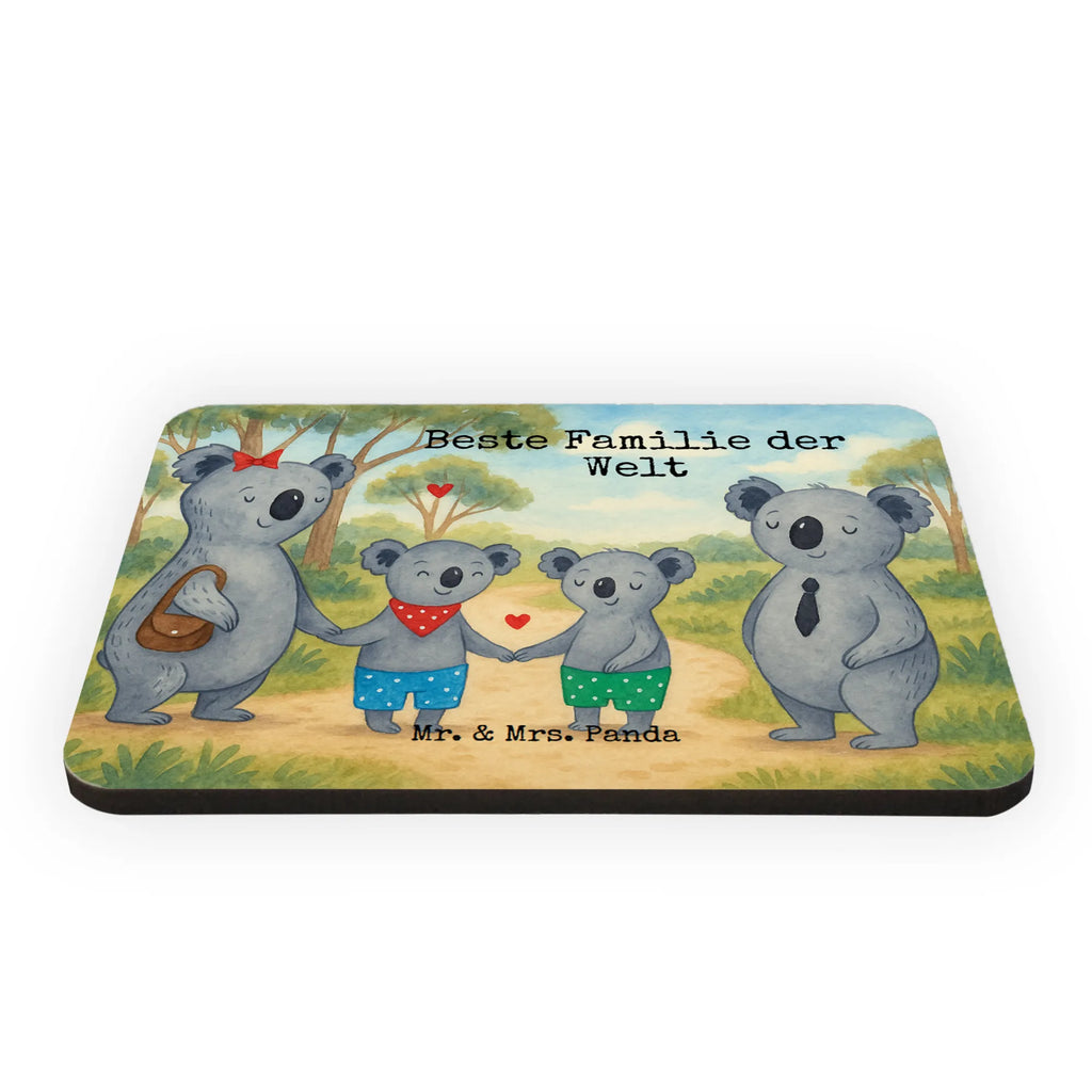 Magnet Koala Familie zwei Design Kühlschrank Dekoration, Notiz Magnet, Kühlschrankmagnet, Dekomagnet, Souvenir Magnet, Whiteboard Magnet, Motivmagnete, Pinnwandmagnet, Familie, Vatertag, Muttertag, Bruder, Schwester, Mama, Papa, Oma, Opa, Lieblingsfamilie, Koalafamilie, Koala, Familienzeit, Familienleben, beste Familie, Koalabär