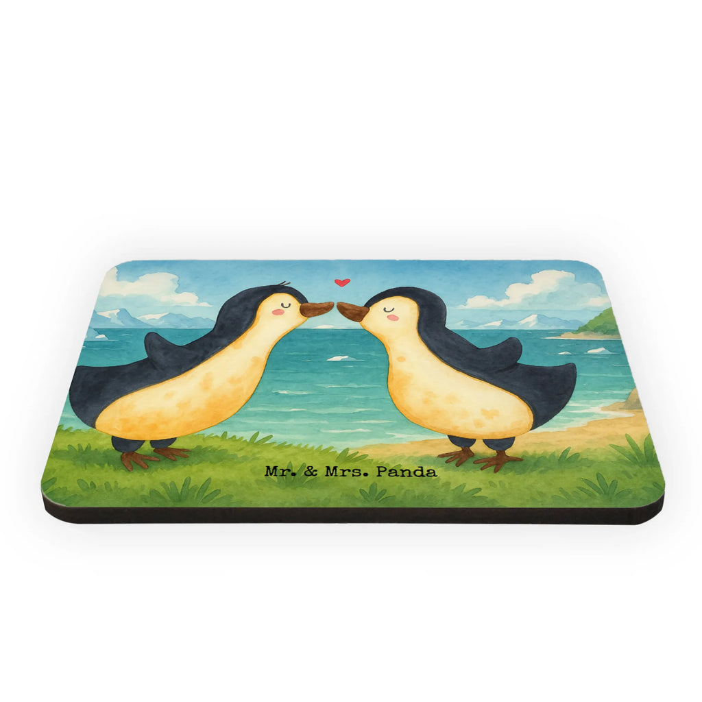 Magnet Pinguine Kuss Design Motivmagnete, Dekomagnet, Whiteboard Magnet, Kühlschrank Dekoration, Pinnwandmagnet, Notiz Magnet, Souvenir Magnet, Kühlschrankmagnet, Liebe, Partner, Freund, Freundin, Ehemann, Ehefrau, Heiraten, Verlobung, Heiratsantrag, Liebesgeschenk, Jahrestag, Hocheitstag, für Ehemann, Liebesbeweis, Geschenk für Partner, Geschenk für Freundin, Mitbringsel, Geschenk für Frauen, für Männer, Hochzeitstag, Valentinstag
