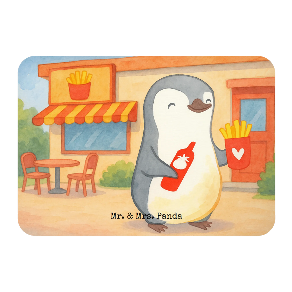 Magnet Pinguin Pommes Design Souvenir Magnet, Notiz Magnet, Kühlschrankmagnet, Dekomagnet, Whiteboard Magnet, Kühlschrank Dekoration, Motivmagnete, Pinnwandmagnet, Liebe, Partner, Freund, Freundin, Ehemann, Ehefrau, Heiraten, Verlobung, Heiratsantrag, Liebesgeschenk, Jahrestag, Hocheitstag, Valentinstag, Hochzeitstag, Geschenk für Freundin, für Männer, Geschenk für Partner, Geschenk für Frauen, Liebesbeweis, für Ehemann, Mitbringsel