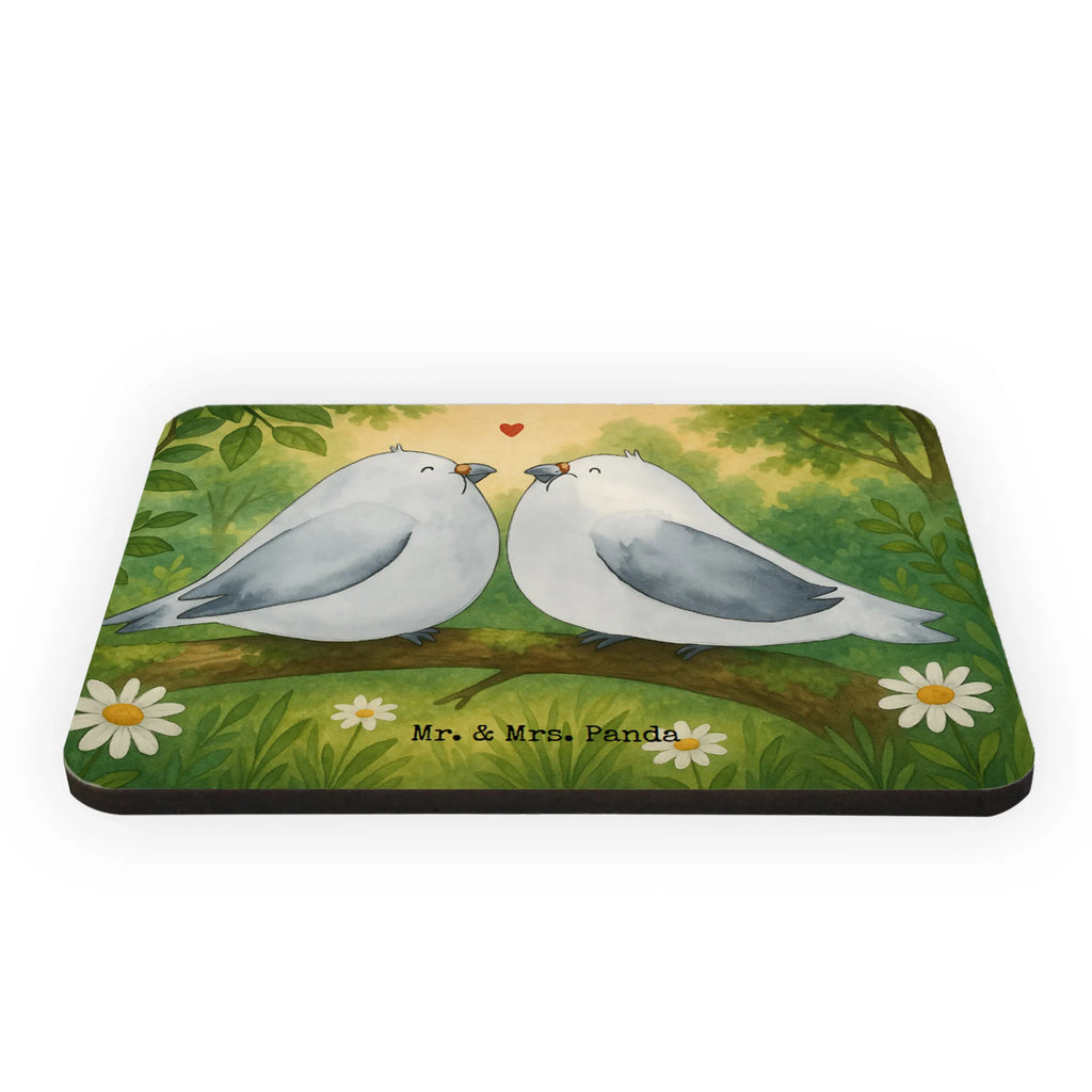 Magnet Turteltauben Liebe Design Whiteboard Magnet, Souvenir Magnet, Kühlschrank Dekoration, Notiz Magnet, Motivmagnete, Dekomagnet, Kühlschrankmagnet, Pinnwandmagnet, Liebe, Partner, Freund, Freundin, Ehemann, Ehefrau, Heiraten, Verlobung, Heiratsantrag, Liebesgeschenk, Jahrestag, Hocheitstag, Verlobt, Geschenk Freund, Hochzeitstag, Verliebt, Geschenk Hochzeit, Verheiratet, Turteltäubchen, Geschenk Freundin, Liebesbeweis, Turteltauben, Tauben