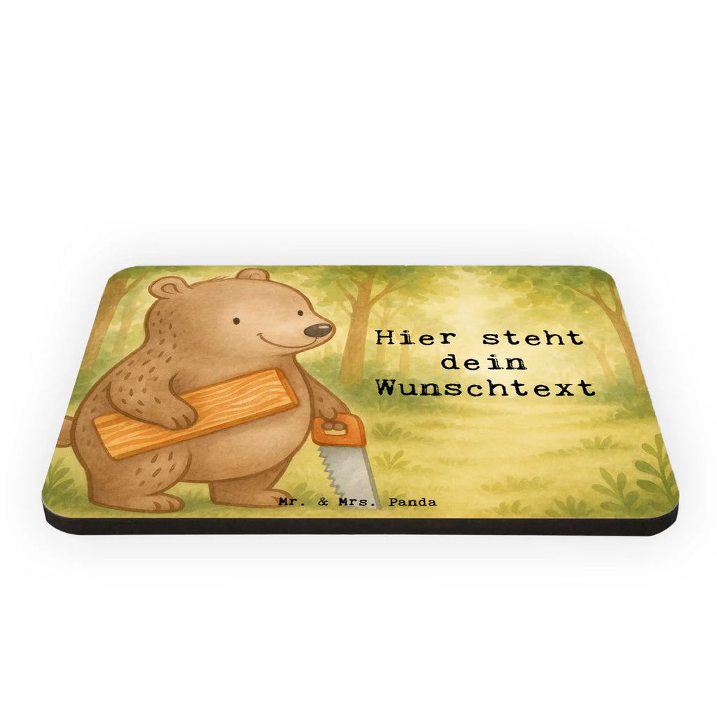 Personalisierter Magnet Schreiner Leidenschaft Design Souvenir Magnet mit Namen, Notiz Magnet mit Namen, Pinnwandmagnet mit Namen, Whiteboard Magnet mit Namen, Magnet selbst gestalten, Personalisierter Dekomagnet, Personalisierter Whiteboard Magnet, Personalisierter Motivmagnete, Wunschname, Kühlschrankmagnet mit Namen, Magnet mit Namen, Personalisierter Notiz Magnet, Personalisierter Kühlschrankmagnet, Kühlschrank Dekoration mit Namen, Personalisierter Pinnwandmagnet, Personalisierte Kühlschrank Dekoration, Magnet bedrucken, Dekomagnet mit Namen, Magnet personalisieren, Personalisierer Magnet, Personalisierter Souvenir Magnet, Motivmagnete mit Namen, Beruf, Ausbildung, Jubiläum, Abschied, Rente, Kollege, Kollegin, Geschenk, Schenken, Arbeitskollege, Mitarbeiter, Firma, Danke, Dankeschön