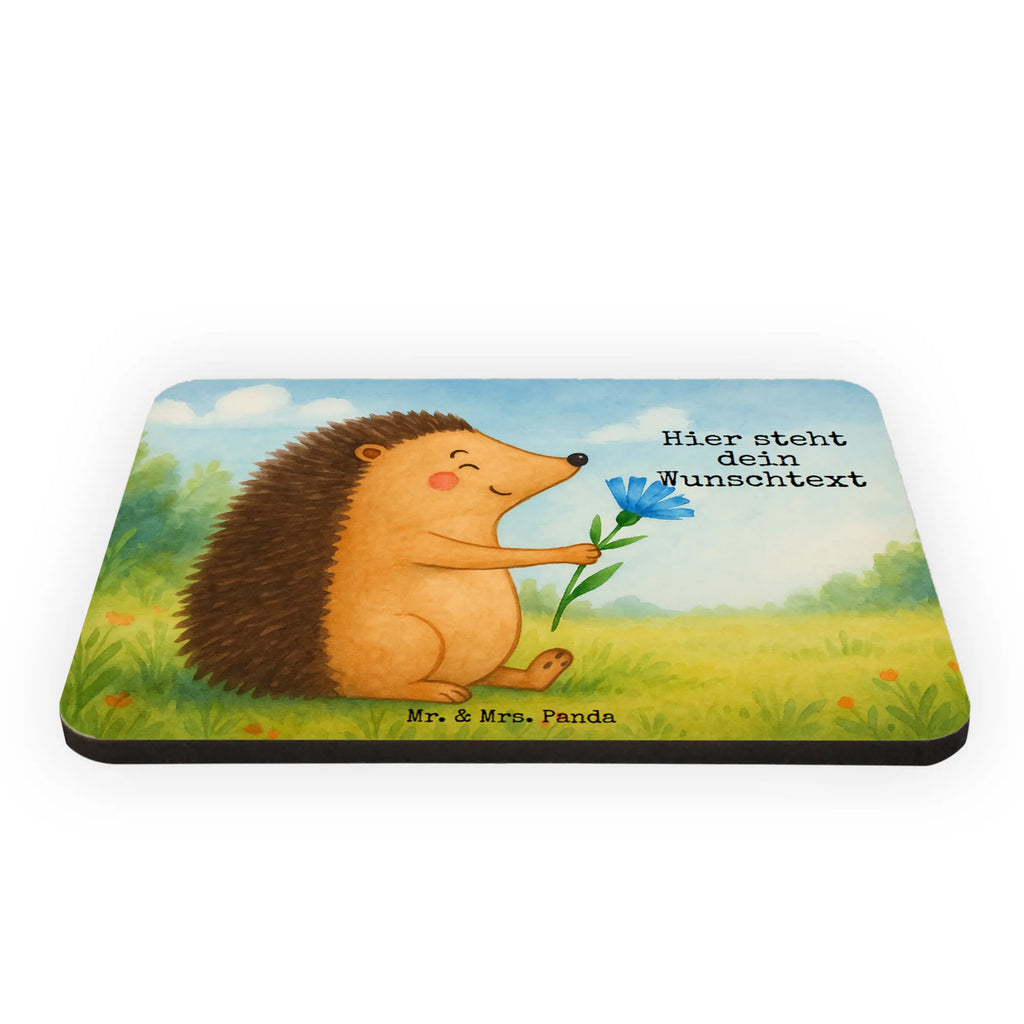 Personalisierter Magnet Igel Blumen Design Personalisierter Dekomagnet, Kühlschrank Dekoration mit Namen, Personalisierter Pinnwandmagnet, Magnet mit Namen, Wunschname, Notiz Magnet mit Namen, Magnet selbst gestalten, Magnet personalisieren, Personalisierter Notiz Magnet, Pinnwandmagnet mit Namen, Personalisierte Kühlschrank Dekoration, Personalisierter Souvenir Magnet, Whiteboard Magnet mit Namen, Dekomagnet mit Namen, Magnet bedrucken, Souvenir Magnet mit Namen, Personalisierter Whiteboard Magnet, Personalisierter Kühlschrankmagnet, Personalisierer Magnet, Kühlschrankmagnet mit Namen, Motivmagnete mit Namen, Personalisierter Motivmagnete, Tiermotive, Gute Laune, lustige Sprüche, Tiere, Besuch, Krankenhaus, krank, Igel, Genesungswünsche, Krankheit, Gute Besserung