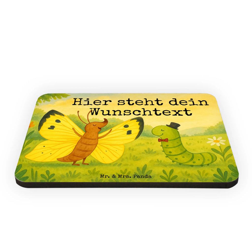 Personalisierter Magnet Raupe Schmetterling Design Personalisierter Kühlschrankmagnet, Kühlschrankmagnet mit Namen, Kühlschrank Dekoration mit Namen, Personalisierte Kühlschrank Dekoration, Personalisierter Notiz Magnet, Personalisierter Pinnwandmagnet, Wunschname, Personalisierter Dekomagnet, Motivmagnete mit Namen, Pinnwandmagnet mit Namen, Personalisierter Whiteboard Magnet, Personalisierer Magnet, Dekomagnet mit Namen, Souvenir Magnet mit Namen, Whiteboard Magnet mit Namen, Personalisierter Souvenir Magnet, Magnet personalisieren, Magnet mit Namen, Magnet selbst gestalten, Personalisierter Motivmagnete, Magnet bedrucken, Notiz Magnet mit Namen, Tiermotive, Gute Laune, lustige Sprüche, Tiere, Erwachsen werden, Hut, Hütchen, Raupe, Kokon, Schmetterling, Entwicklung, Zitronenfalter, Aufwachsen, Schönheit