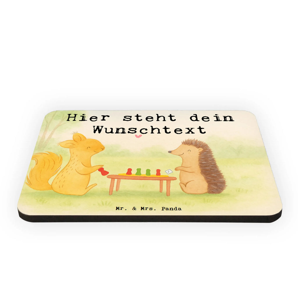 Personalisierter Magnet Eichhörnchen Gesellschaftsspiele Design Personalisierter Dekomagnet, Wunschname, Motivmagnete mit Namen, Magnet mit Namen, Personalisierte Kühlschrank Dekoration, Magnet selbst gestalten, Pinnwandmagnet mit Namen, Magnet personalisieren, Dekomagnet mit Namen, Personalisierter Motivmagnete, Whiteboard Magnet mit Namen, Personalisierter Whiteboard Magnet, Notiz Magnet mit Namen, Personalisierter Pinnwandmagnet, Personalisierter Souvenir Magnet, Personalisierter Kühlschrankmagnet, Personalisierer Magnet, Personalisierter Notiz Magnet, Magnet bedrucken, Souvenir Magnet mit Namen, Kühlschrankmagnet mit Namen, Kühlschrank Dekoration mit Namen, Geschenk, Sport, Sportart, Hobby, Schenken, Danke, Dankeschön, Auszeichnung, Gewinn, Sportler, Gesellschaftsspiele, Spielen, Spieleabend