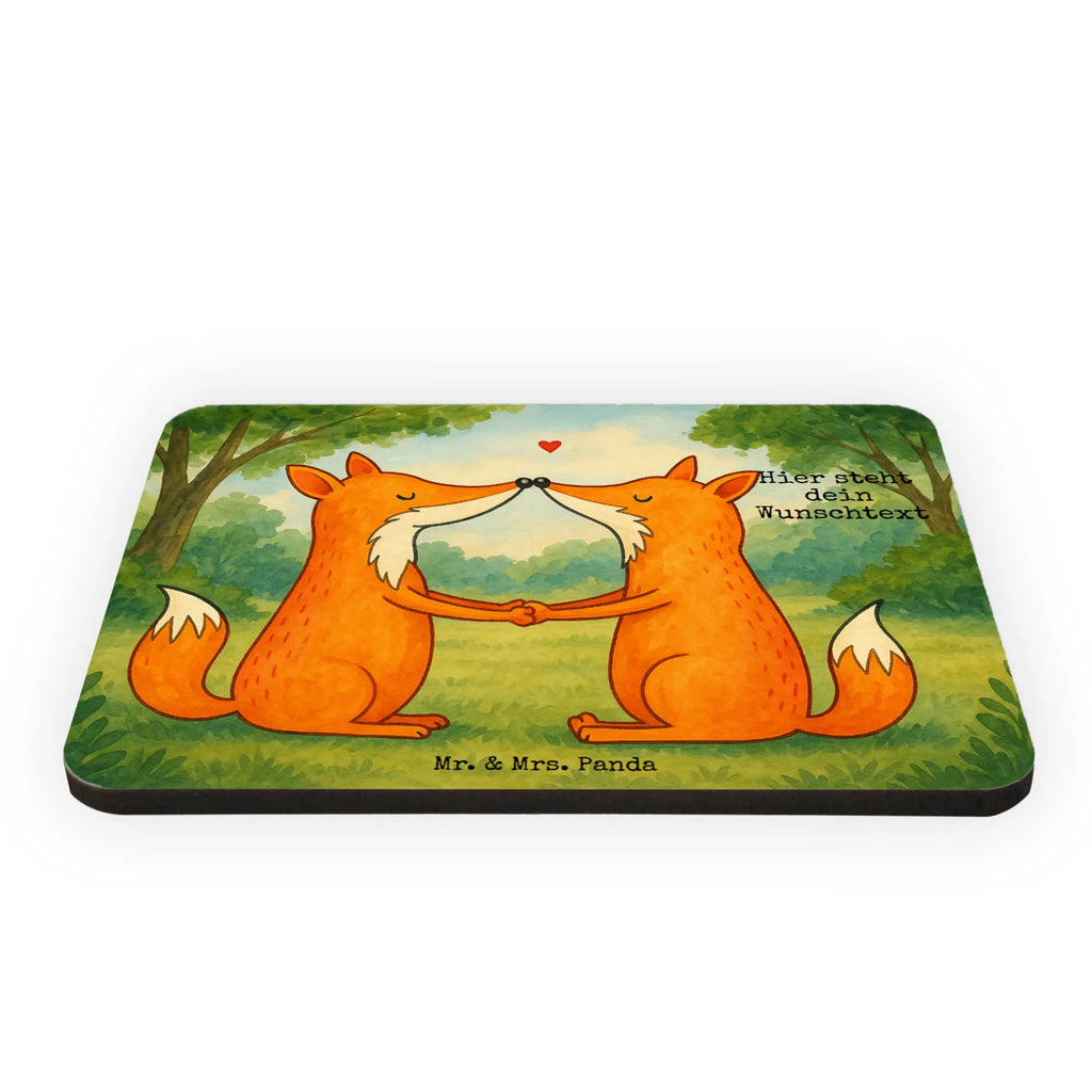 Personalisierter Magnet Füchse Liebe Design Magnet mit Namen, Motivmagnete mit Namen, Personalisierer Magnet, Magnet personalisieren, Personalisierter Pinnwandmagnet, Personalisierter Souvenir Magnet, Kühlschrank Dekoration mit Namen, Souvenir Magnet mit Namen, Pinnwandmagnet mit Namen, Personalisierter Motivmagnete, Personalisierter Dekomagnet, Magnet selbst gestalten, Personalisierter Kühlschrankmagnet, Whiteboard Magnet mit Namen, Notiz Magnet mit Namen, Wunschname, Kühlschrankmagnet mit Namen, Magnet bedrucken, Personalisierter Whiteboard Magnet, Dekomagnet mit Namen, Personalisierte Kühlschrank Dekoration, Personalisierter Notiz Magnet, Fuchs, Ehemann, Partner, Füchse, Fox, Ehe, Liebesbeweis, Verlobte, Ehefrau, Freundin, Liebe, Freund, Paar, Liebespaar