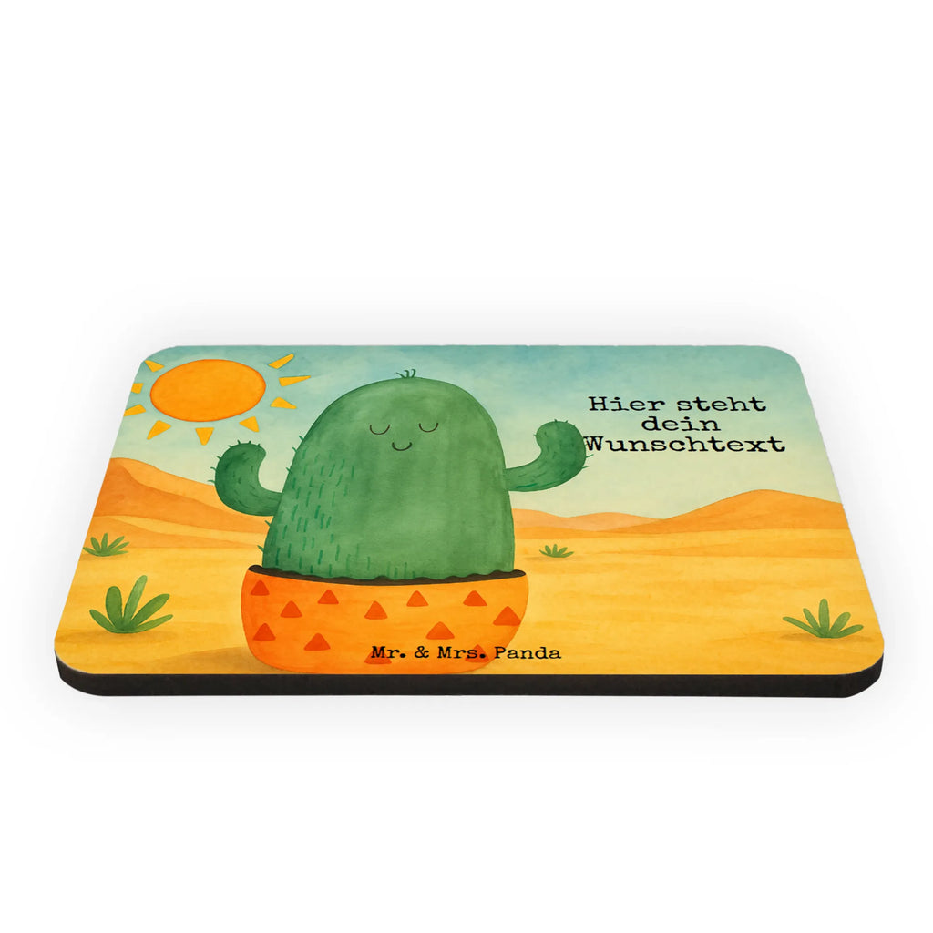 Personalisierter Magnet Kaktus Sonne Design Motivmagnete mit Namen, Kühlschrankmagnet mit Namen, Personalisierter Pinnwandmagnet, Notiz Magnet mit Namen, Magnet selbst gestalten, Dekomagnet mit Namen, Personalisierter Whiteboard Magnet, Personalisierte Kühlschrank Dekoration, Whiteboard Magnet mit Namen, Magnet mit Namen, Magnet bedrucken, Personalisierter Dekomagnet, Souvenir Magnet mit Namen, Personalisierter Kühlschrankmagnet, Personalisierter Souvenir Magnet, Pinnwandmagnet mit Namen, Kühlschrank Dekoration mit Namen, Personalisierer Magnet, Personalisierter Notiz Magnet, Personalisierter Motivmagnete, Magnet personalisieren, Wunschname, Kaktus, Kakteen, Ehebruch, Liebeskummer Geschenk, Sonnenschein, Liebeskummer, Motivation, Liebe Kaktusliebe, Trennung, Neustart, glücklich, Scheidung, Glück, Sonne, Freundin, Geschenkidee