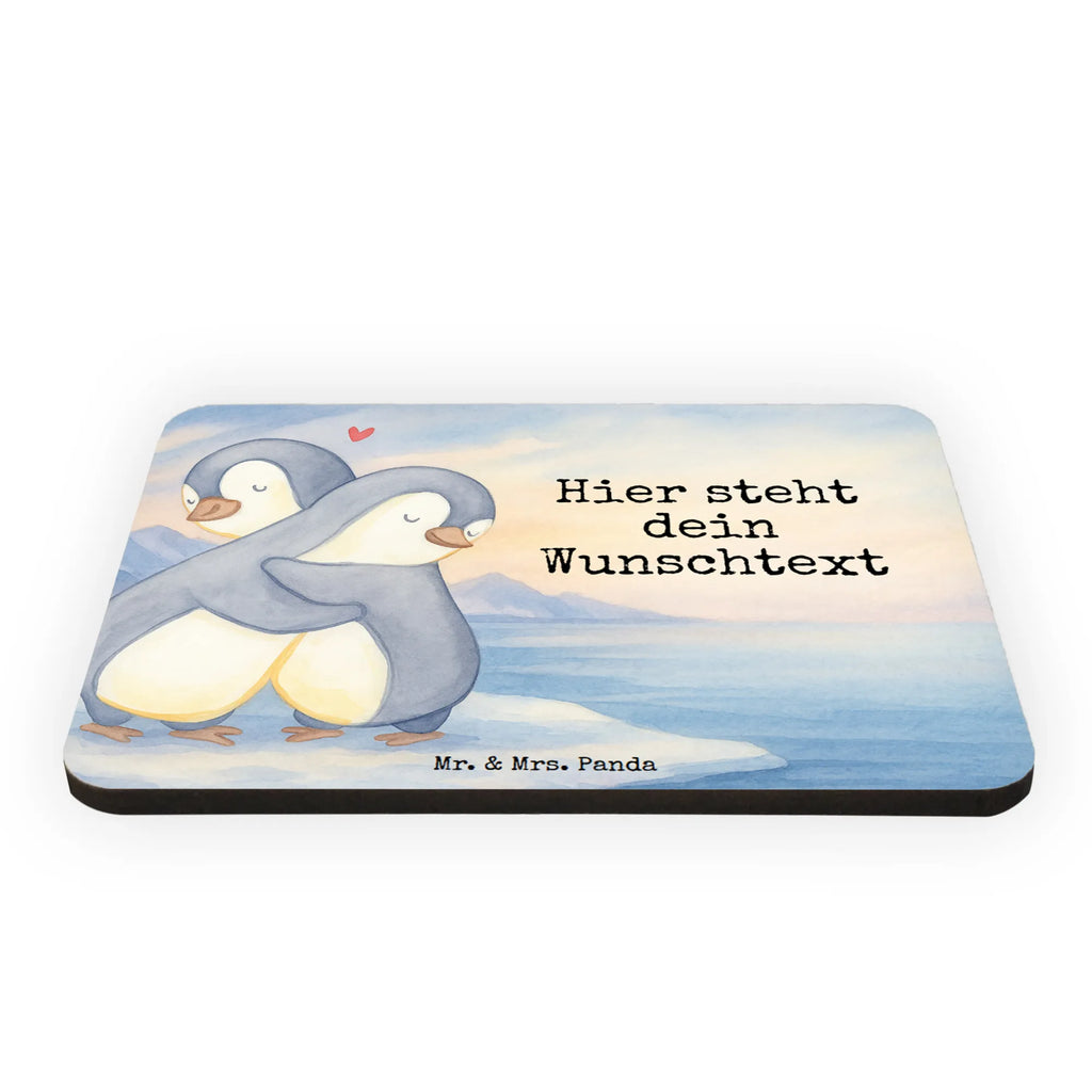 Personalisierter Magnet Pinguine Kuscheln Design Personalisierte Kühlschrank Dekoration, Personalisierter Whiteboard Magnet, Notiz Magnet mit Namen, Personalisierter Notiz Magnet, Personalisierter Motivmagnete, Dekomagnet mit Namen, Personalisierter Kühlschrankmagnet, Wunschname, Motivmagnete mit Namen, Personalisierter Pinnwandmagnet, Pinnwandmagnet mit Namen, Kühlschrankmagnet mit Namen, Magnet personalisieren, Personalisierter Dekomagnet, Personalisierter Souvenir Magnet, Magnet selbst gestalten, Magnet bedrucken, Kühlschrank Dekoration mit Namen, Whiteboard Magnet mit Namen, Souvenir Magnet mit Namen, Magnet mit Namen, Personalisierer Magnet, Liebe, Partner, Freund, Freundin, Ehemann, Ehefrau, Heiraten, Verlobung, Heiratsantrag, Liebesgeschenk, Jahrestag, Hocheitstag, für Ehemann, Liebesbeweis, für Männer, Geschenk für Frauen, Mitbringsel, Geschenk für Partner, Geschenk für Freundin, Hochzeitstag, Valentinstag