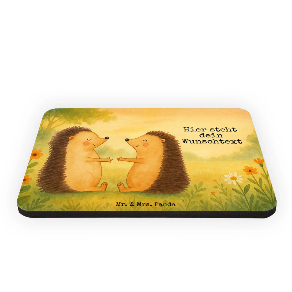 Personalisierter Magnet Igel Liebe Design Magnet mit Namen, Motivmagnete mit Namen, Wunschname, Kühlschrank Dekoration mit Namen, Magnet bedrucken, Personalisierter Pinnwandmagnet, Dekomagnet mit Namen, Pinnwandmagnet mit Namen, Kühlschrankmagnet mit Namen, Souvenir Magnet mit Namen, Personalisierter Dekomagnet, Magnet personalisieren, Personalisierter Whiteboard Magnet, Notiz Magnet mit Namen, Personalisierter Souvenir Magnet, Personalisierter Notiz Magnet, Personalisierte Kühlschrank Dekoration, Whiteboard Magnet mit Namen, Personalisierter Motivmagnete, Magnet selbst gestalten, Personalisierer Magnet, Personalisierter Kühlschrankmagnet, Liebe, Partner, Freund, Freundin, Ehemann, Ehefrau, Heiraten, Verlobung, Heiratsantrag, Liebesgeschenk, Jahrestag, Hocheitstag, Hochzeitstag, Geschenk, Verliebt, Verheiratet, Liebesbeweis, Verlobt, Hochzeit, Igel