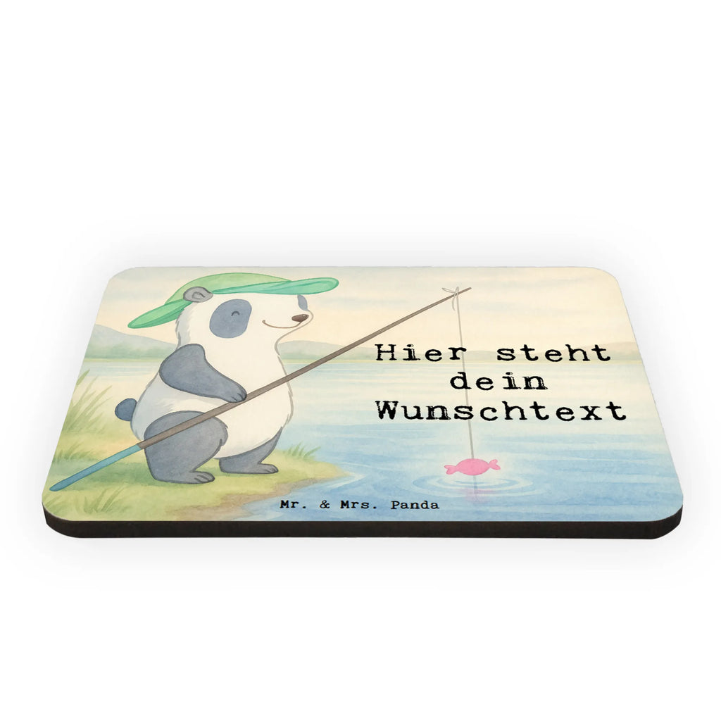 Personalisierter Magnet Panda Angeln Design Dekomagnet mit Namen, Kühlschrank Dekoration mit Namen, Magnet mit Namen, Magnet bedrucken, Personalisierter Dekomagnet, Personalisierter Kühlschrankmagnet, Notiz Magnet mit Namen, Personalisierter Notiz Magnet, Whiteboard Magnet mit Namen, Pinnwandmagnet mit Namen, Personalisierer Magnet, Kühlschrankmagnet mit Namen, Wunschname, Magnet personalisieren, Personalisierter Souvenir Magnet, Personalisierter Whiteboard Magnet, Personalisierter Motivmagnete, Magnet selbst gestalten, Souvenir Magnet mit Namen, Personalisierte Kühlschrank Dekoration, Motivmagnete mit Namen, Personalisierter Pinnwandmagnet, Geschenk, Sport, Sportart, Hobby, Schenken, Danke, Dankeschön, Auszeichnung, Gewinn, Sportler, Hobbyangler, angeln gehen, Angelverein, Angelsport, Angler, angeln