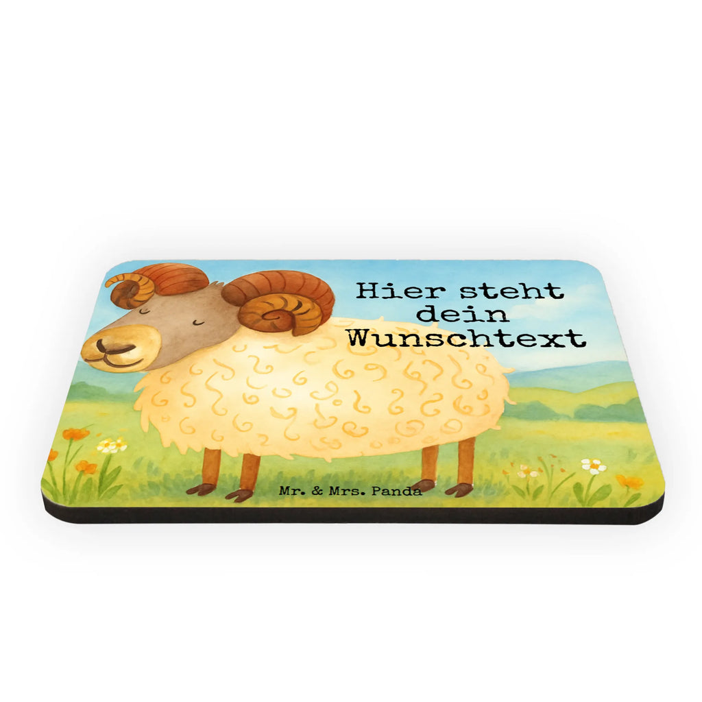 Personalisierter Magnet Sternzeichen Widder Design Personalisierter Notiz Magnet, Magnet mit Namen, Personalisierter Dekomagnet, Motivmagnete mit Namen, Kühlschrank Dekoration mit Namen, Personalisierer Magnet, Personalisierte Kühlschrank Dekoration, Personalisierter Pinnwandmagnet, Kühlschrankmagnet mit Namen, Whiteboard Magnet mit Namen, Personalisierter Whiteboard Magnet, Dekomagnet mit Namen, Souvenir Magnet mit Namen, Magnet personalisieren, Wunschname, Magnet selbst gestalten, Magnet bedrucken, Pinnwandmagnet mit Namen, Personalisierter Kühlschrankmagnet, Notiz Magnet mit Namen, Personalisierter Motivmagnete, Personalisierter Souvenir Magnet, Tierkreiszeichen, Sternzeichen, Horoskop, Astrologie, Aszendent, Bock, Geburtstag April, Geschenk April, Geschenk März, Widder Geschenk, Geburtstag März, Schafbock, Widder Sternzeichen