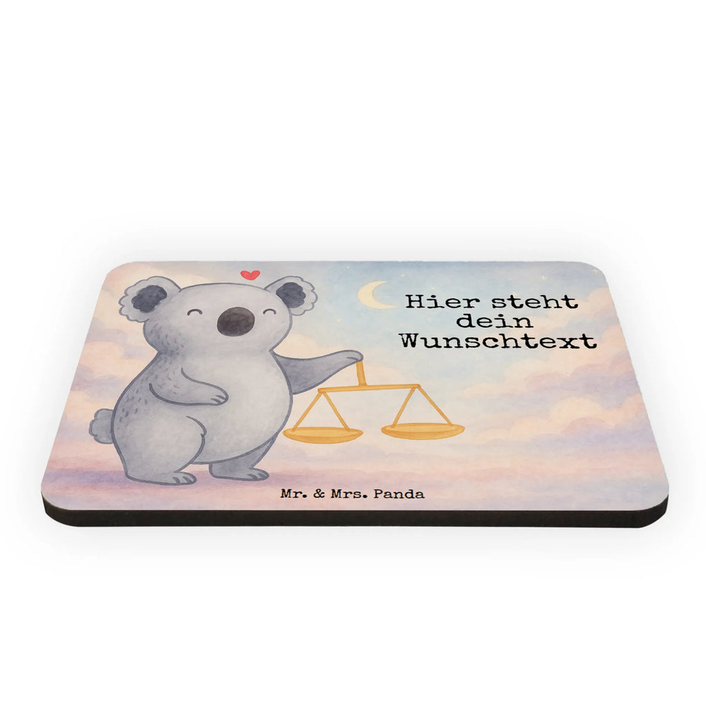 Personalisierter Magnet Waage Astrologie Design Personalisierter Notiz Magnet, Magnet personalisieren, Personalisierter Whiteboard Magnet, Magnet bedrucken, Personalisierter Kühlschrankmagnet, Personalisierte Kühlschrank Dekoration, Motivmagnete mit Namen, Magnet mit Namen, Kühlschrank Dekoration mit Namen, Notiz Magnet mit Namen, Souvenir Magnet mit Namen, Personalisierer Magnet, Personalisierter Motivmagnete, Personalisierter Souvenir Magnet, Whiteboard Magnet mit Namen, Pinnwandmagnet mit Namen, Wunschname, Personalisierter Pinnwandmagnet, Personalisierter Dekomagnet, Magnet selbst gestalten, Kühlschrankmagnet mit Namen, Dekomagnet mit Namen, Tierkreiszeichen, Sternzeichen, Horoskop, Astrologie, Aszendent, Geschenk, Geburtstagsgeschenk, Waage, Geschenk zum Geburtstag