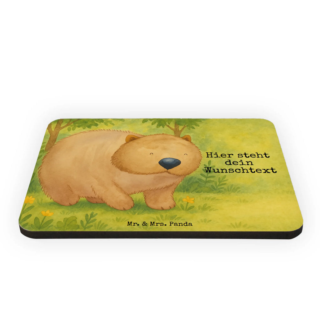 Personalisierter Magnet Wombat Design Personalisierer Magnet, Dekomagnet mit Namen, Kühlschrank Dekoration mit Namen, Personalisierter Whiteboard Magnet, Magnet bedrucken, Magnet selbst gestalten, Personalisierter Kühlschrankmagnet, Motivmagnete mit Namen, Pinnwandmagnet mit Namen, Personalisierter Notiz Magnet, Whiteboard Magnet mit Namen, Magnet personalisieren, Personalisierte Kühlschrank Dekoration, Personalisierter Dekomagnet, Personalisierter Souvenir Magnet, Personalisierter Pinnwandmagnet, Souvenir Magnet mit Namen, Kühlschrankmagnet mit Namen, Magnet mit Namen, Wunschname, Notiz Magnet mit Namen, Personalisierter Motivmagnete, Tiermotive, Gute Laune, lustige Sprüche, Tiere, Australien, Motivation, Wombat, Spruch, Das Leben ist schön