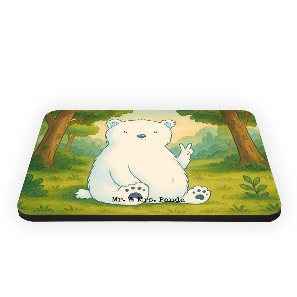 Magnet Eisbär Faul Design Motivmagnete, Souvenir Magnet, Kühlschrank Dekoration, Notiz Magnet, Dekomagnet, Kühlschrankmagnet, Pinnwandmagnet, Whiteboard Magnet, Bär, Teddy, Teddybär, Relaxen, Büro, Entspannen, Homeoffice, Arbeitsplatz, Nordpol, Bürojob, Eisbär, Faul, Arbeit