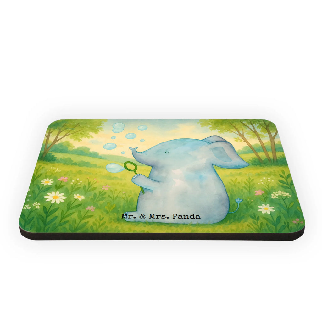 Magnet Elefant Seifenblasen Design Dekomagnet, Pinnwandmagnet, Kühlschrank Dekoration, Notiz Magnet, Souvenir Magnet, Kühlschrankmagnet, Motivmagnete, Whiteboard Magnet, Tiermotive, Gute Laune, lustige Sprüche, Tiere, Elefanten, Heimat, Liebe, Dickhäuter, Liebesspruch, Seifenblasen, Liebesbeweis, Elefant, Rüsseltier, Gefühl. Daheim