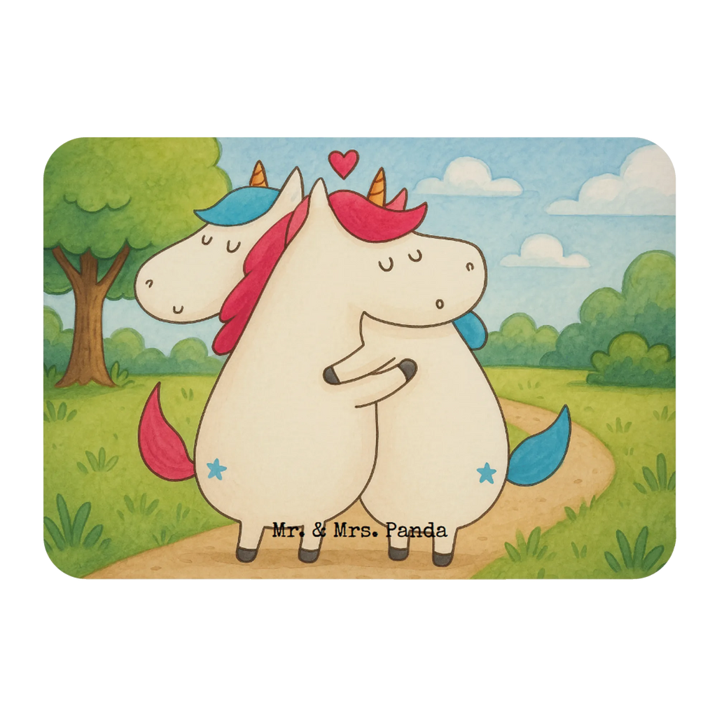 Magnet Einhorn Mitteilung Design Pinnwandmagnet, Souvenir Magnet, Motivmagnete, Kühlschrank Dekoration, Dekomagnet, Kühlschrankmagnet, Whiteboard Magnet, Notiz Magnet, Einhorn, Einhörner, Einhorn Deko, Unicorn, Valentine, Geschenk, Liebe, Ehe, Valentinstag, Spruch, Partner, lustig, witzig