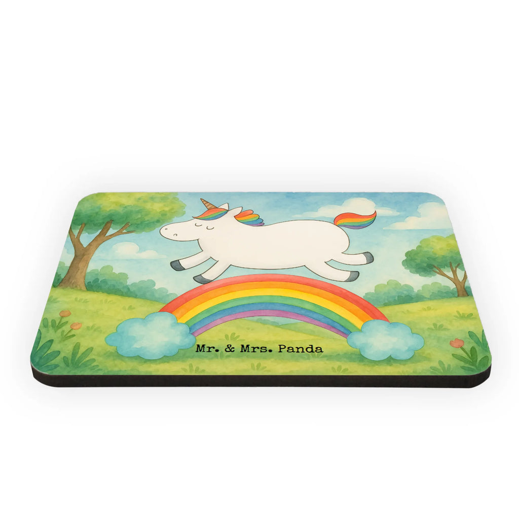 Magnet Einhorn Regenbogen Design Souvenir Magnet, Whiteboard Magnet, Kühlschrank Dekoration, Kühlschrankmagnet, Dekomagnet, Notiz Magnet, Motivmagnete, Pinnwandmagnet, Einhorn, Einhörner, Einhorn Deko, Unicorn, Einhornpower, Einhornautobahn, Glitzer, Erwachsenwerden, Regenbogen