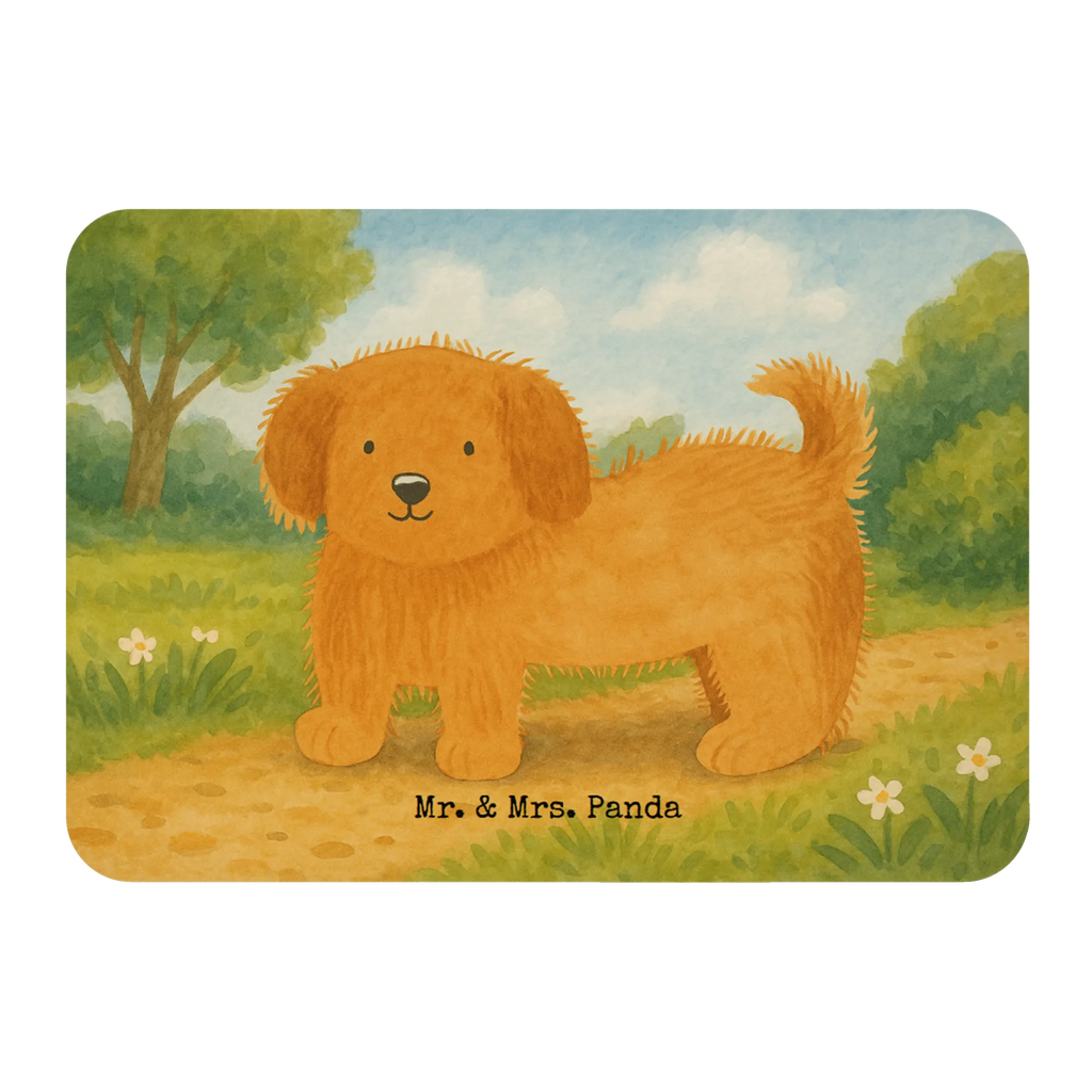 Magnet Hund Flauschig Design Kühlschrank Dekoration, Whiteboard Magnet, Kühlschrankmagnet, Pinnwandmagnet, Notiz Magnet, Souvenir Magnet, Motivmagnete, Dekomagnet, Hund, Hundemotiv, Haustier, Hunderasse, Tierliebhaber, Hundebesitzer, Sprüche, Hundeliebe, Hunde, Frauchen, Hundemama