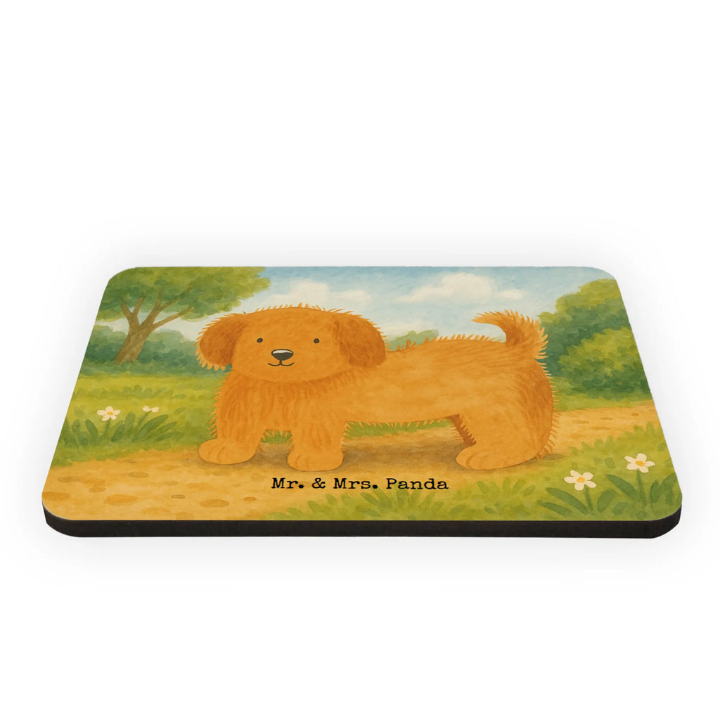 Magnet Hund Flauschig Design Kühlschrank Dekoration, Whiteboard Magnet, Kühlschrankmagnet, Pinnwandmagnet, Notiz Magnet, Souvenir Magnet, Motivmagnete, Dekomagnet, Hund, Hundemotiv, Haustier, Hunderasse, Tierliebhaber, Hundebesitzer, Sprüche, Hundeliebe, Hunde, Frauchen, Hundemama