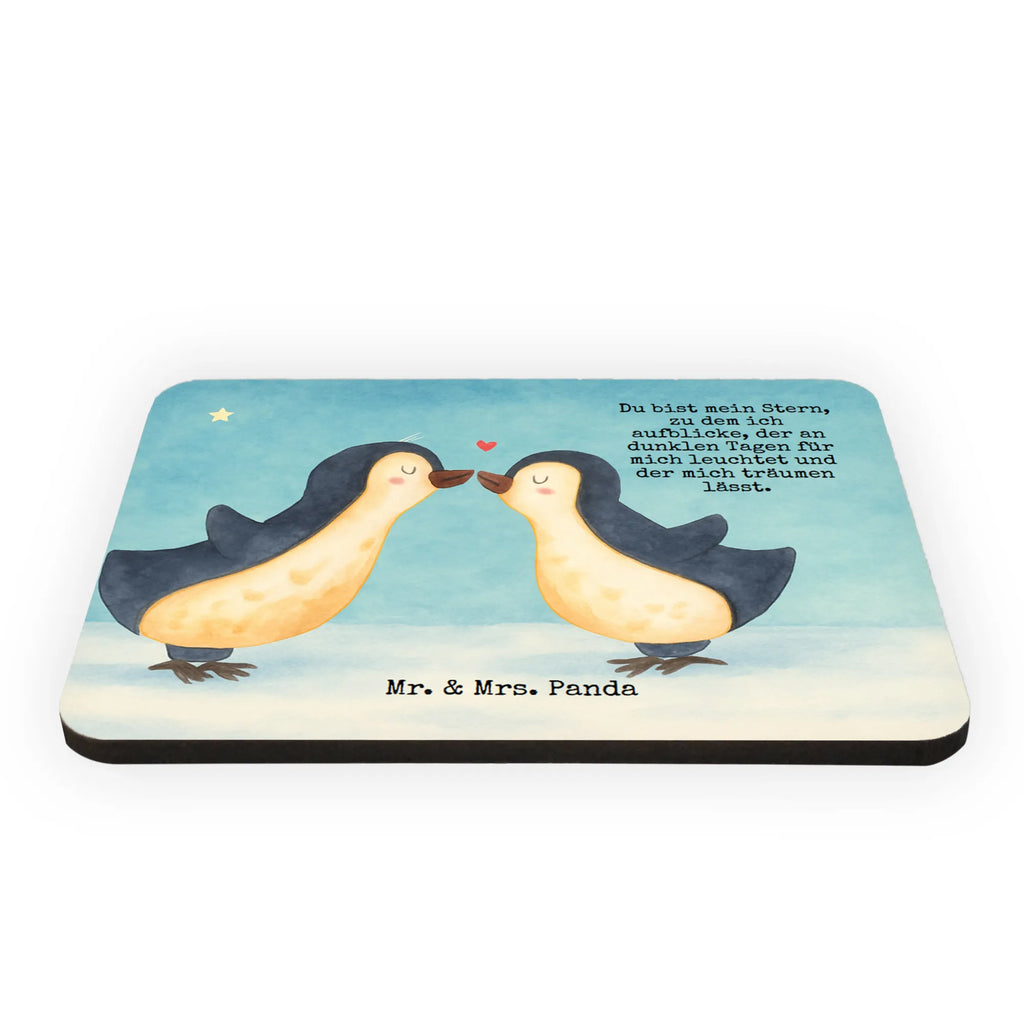 Magnet Pinguin Liebe Design Whiteboard Magnet, Dekomagnet, Souvenir Magnet, Kühlschrankmagnet, Notiz Magnet, Motivmagnete, Pinnwandmagnet, Kühlschrank Dekoration, Liebe, Partner, Freund, Freundin, Ehemann, Ehefrau, Heiraten, Verlobung, Heiratsantrag, Liebesgeschenk, Jahrestag, Hocheitstag, Pinguin Paar, Verlobter, Liebesspruch, Verlobte, Love, Hochzeit, Pärchen. Liebespaar, Pinguine, Geschenk Freund, Geschenk Hochzeitstag, Geschenk Freundin, Pinguin Liebe, Liebesbeweis, Gastgeschenk, Pinguin, Paar, Hochzeitstag, Pinguinpaar, Geschenkidee