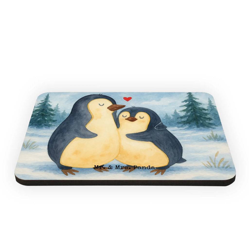 Magnet Pinguin umarmen Design Notiz Magnet, Kühlschrankmagnet, Souvenir Magnet, Kühlschrank Dekoration, Dekomagnet, Pinnwandmagnet, Motivmagnete, Whiteboard Magnet, Pinguin, Liebe, Liebesbeweis, Jahrestag, Hochzeit, Hochzeitsgeschenk, Verlobung, Liebespaar, Liebesgeschenk, Hochzeitstag