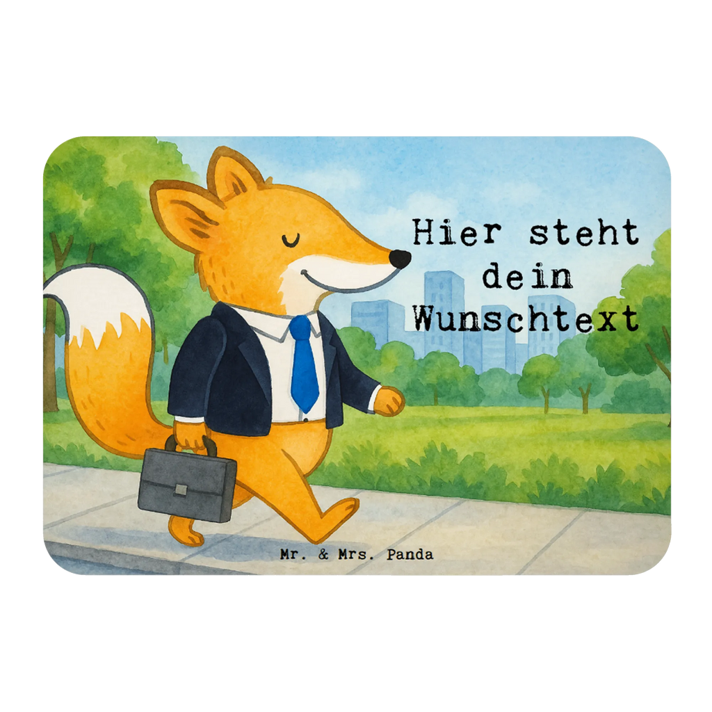 Personalisierter Magnet Anwalt Leidenschaft Design Personalisierter Whiteboard Magnet, Personalisierter Kühlschrankmagnet, Dekomagnet mit Namen, Motivmagnete mit Namen, Kühlschrankmagnet mit Namen, Personalisierte Kühlschrank Dekoration, Wunschname, Personalisierter Notiz Magnet, Personalisierter Motivmagnete, Pinnwandmagnet mit Namen, Magnet personalisieren, Kühlschrank Dekoration mit Namen, Notiz Magnet mit Namen, Whiteboard Magnet mit Namen, Souvenir Magnet mit Namen, Magnet bedrucken, Personalisierter Dekomagnet, Personalisierter Souvenir Magnet, Magnet selbst gestalten, Magnet mit Namen, Personalisierter Pinnwandmagnet, Personalisierer Magnet, Beruf, Ausbildung, Jubiläum, Abschied, Rente, Kollege, Kollegin, Geschenk, Schenken, Arbeitskollege, Mitarbeiter, Firma, Danke, Dankeschön, Jurastudent, Staatsexamen, Jurist, Anwaltskanzlei, Anwalt