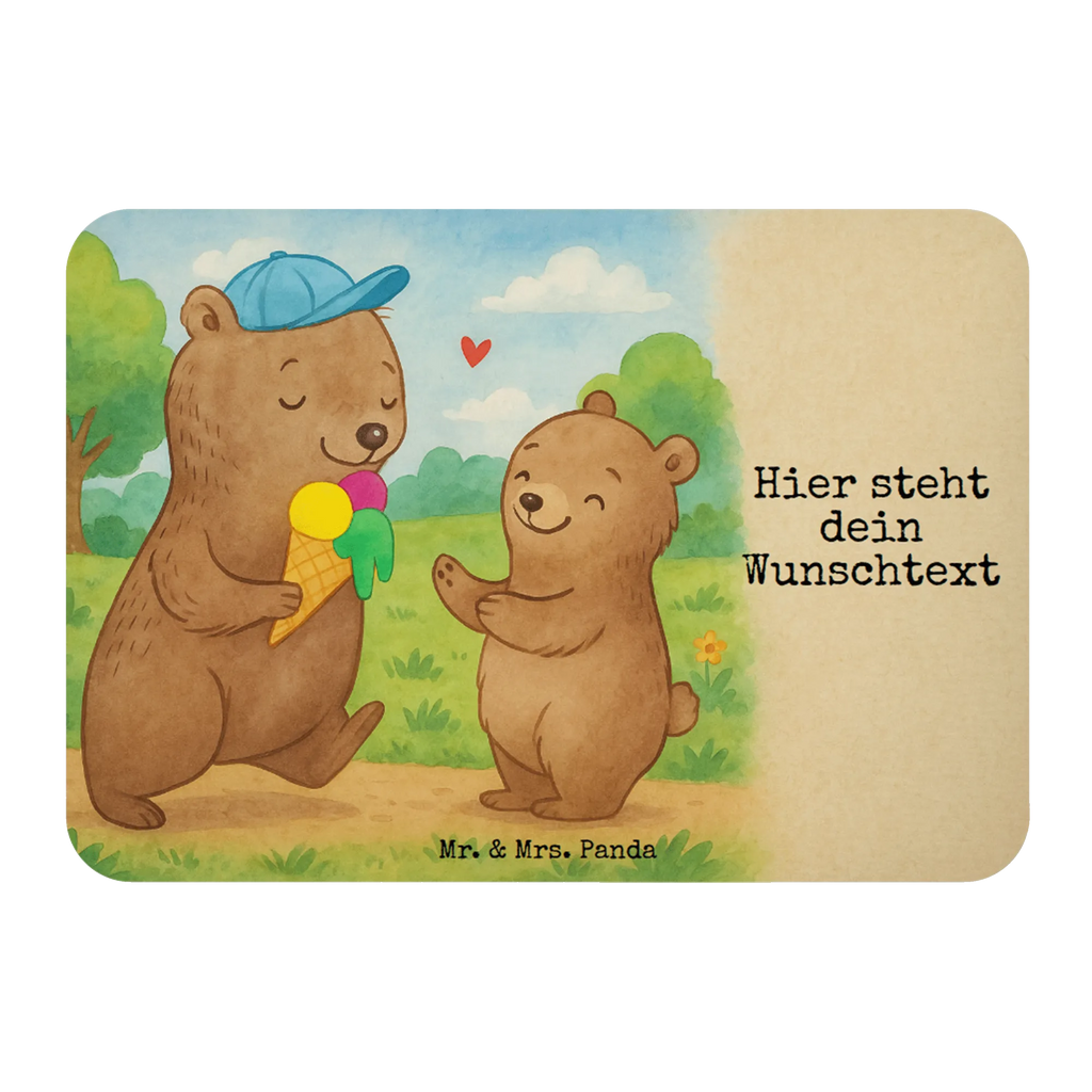 Personalisierter Magnet Bären Papa Design Magnet personalisieren, Motivmagnete mit Namen, Personalisierter Whiteboard Magnet, Notiz Magnet mit Namen, Personalisierter Dekomagnet, Magnet mit Namen, Magnet bedrucken, Personalisierter Souvenir Magnet, Personalisierter Motivmagnete, Personalisierter Notiz Magnet, Pinnwandmagnet mit Namen, Whiteboard Magnet mit Namen, Personalisierter Pinnwandmagnet, Magnet selbst gestalten, Souvenir Magnet mit Namen, Personalisierte Kühlschrank Dekoration, Personalisierer Magnet, Wunschname, Kühlschrankmagnet mit Namen, Kühlschrank Dekoration mit Namen, Dekomagnet mit Namen, Personalisierter Kühlschrankmagnet, Vatertag Geschenk, Papa Geschenke, Vater Geburtstag, Vater Geschenk, Papa Geschenk, Papi Geschenk, Vatertag