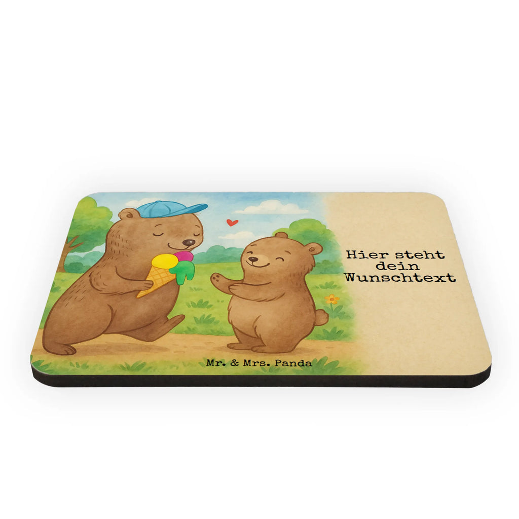 Personalisierter Magnet Bären Papa Design Magnet personalisieren, Motivmagnete mit Namen, Personalisierter Whiteboard Magnet, Notiz Magnet mit Namen, Personalisierter Dekomagnet, Magnet mit Namen, Magnet bedrucken, Personalisierter Souvenir Magnet, Personalisierter Motivmagnete, Personalisierter Notiz Magnet, Pinnwandmagnet mit Namen, Whiteboard Magnet mit Namen, Personalisierter Pinnwandmagnet, Magnet selbst gestalten, Souvenir Magnet mit Namen, Personalisierte Kühlschrank Dekoration, Personalisierer Magnet, Wunschname, Kühlschrankmagnet mit Namen, Kühlschrank Dekoration mit Namen, Dekomagnet mit Namen, Personalisierter Kühlschrankmagnet, Vatertag Geschenk, Papa Geschenke, Vater Geburtstag, Vater Geschenk, Papa Geschenk, Papi Geschenk, Vatertag