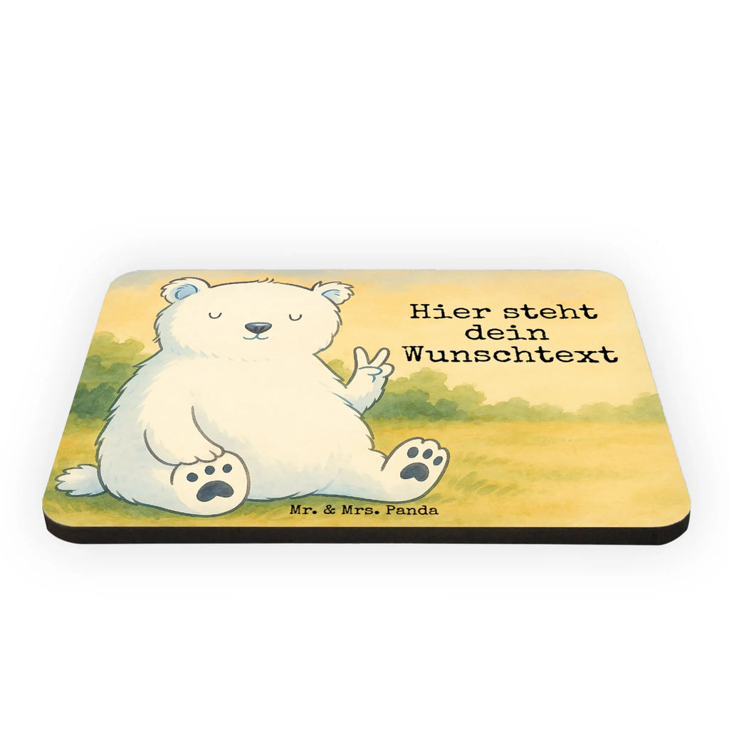 Personalisierter Magnet Eisbär Faul Design Personalisierter Kühlschrankmagnet, Personalisierte Kühlschrank Dekoration, Personalisierter Notiz Magnet, Magnet mit Namen, Kühlschrankmagnet mit Namen, Dekomagnet mit Namen, Personalisierter Souvenir Magnet, Whiteboard Magnet mit Namen, Magnet bedrucken, Kühlschrank Dekoration mit Namen, Personalisierter Motivmagnete, Notiz Magnet mit Namen, Pinnwandmagnet mit Namen, Wunschname, Souvenir Magnet mit Namen, Personalisierter Whiteboard Magnet, Motivmagnete mit Namen, Personalisierer Magnet, Magnet personalisieren, Magnet selbst gestalten, Personalisierter Dekomagnet, Personalisierter Pinnwandmagnet, Bär, Teddy, Teddybär, Homeoffice, Büro, Arbeit, Entspannen, Arbeitsplatz, Relaxen, Eisbär, Bürojob, Nordpol, Faul
