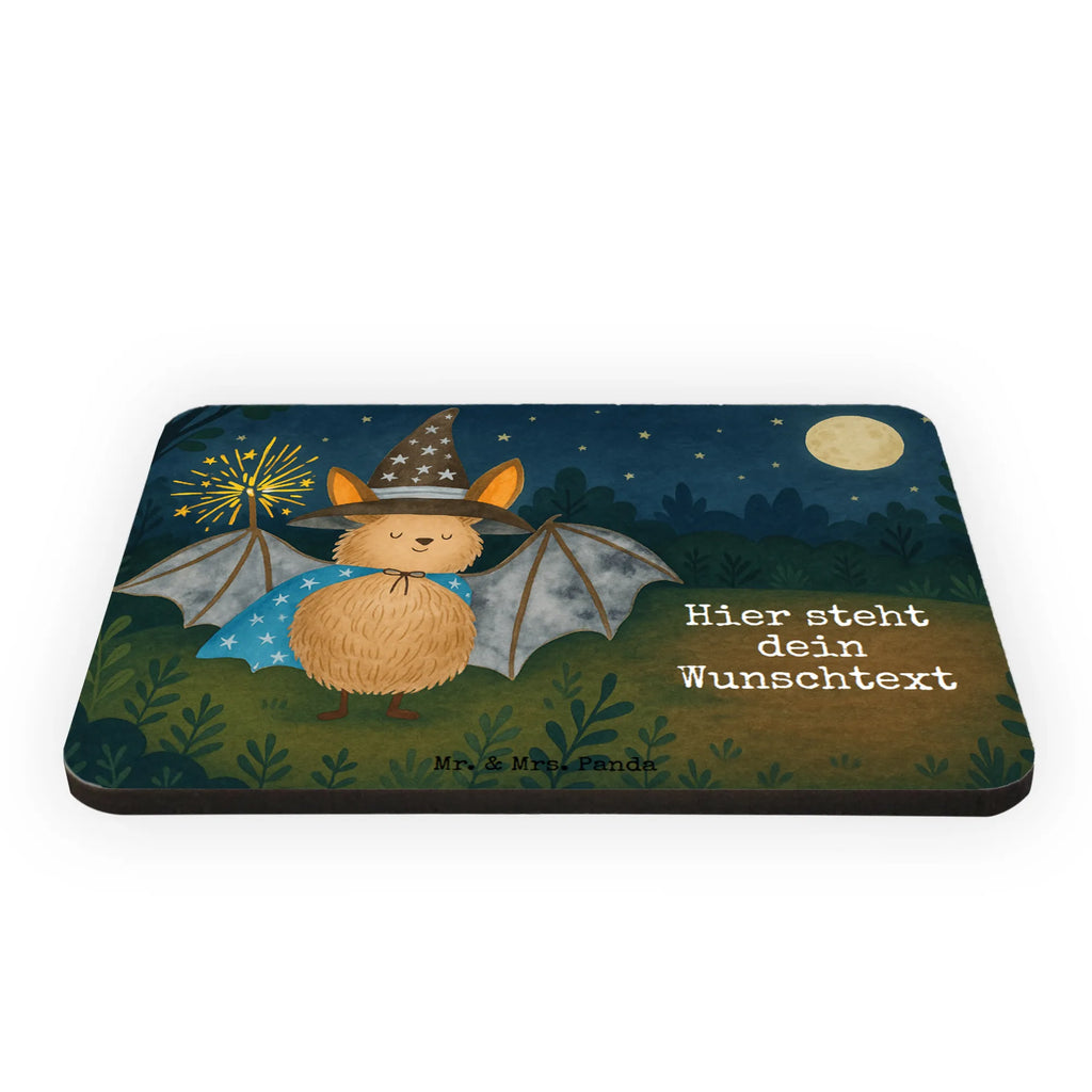 Personalisierter Magnet Fledermaus Zauberer Design Dekomagnet mit Namen, Magnet mit Namen, Personalisierter Whiteboard Magnet, Kühlschrank Dekoration mit Namen, Personalisierter Pinnwandmagnet, Whiteboard Magnet mit Namen, Kühlschrankmagnet mit Namen, Magnet selbst gestalten, Personalisierer Magnet, Personalisierter Notiz Magnet, Personalisierter Kühlschrankmagnet, Notiz Magnet mit Namen, Magnet personalisieren, Personalisierter Motivmagnete, Personalisierter Dekomagnet, Wunschname, Pinnwandmagnet mit Namen, Personalisierte Kühlschrank Dekoration, Personalisierter Souvenir Magnet, Magnet bedrucken, Souvenir Magnet mit Namen, Motivmagnete mit Namen, Tiermotive, Gute Laune, lustige Sprüche, Tiere, reinsteigern, Zauberer, Fledermäuse, Fledermaus, Magier, Frauen